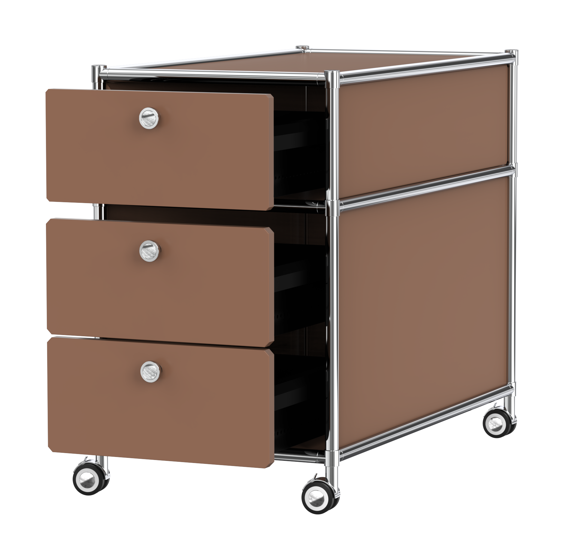 Office container 274