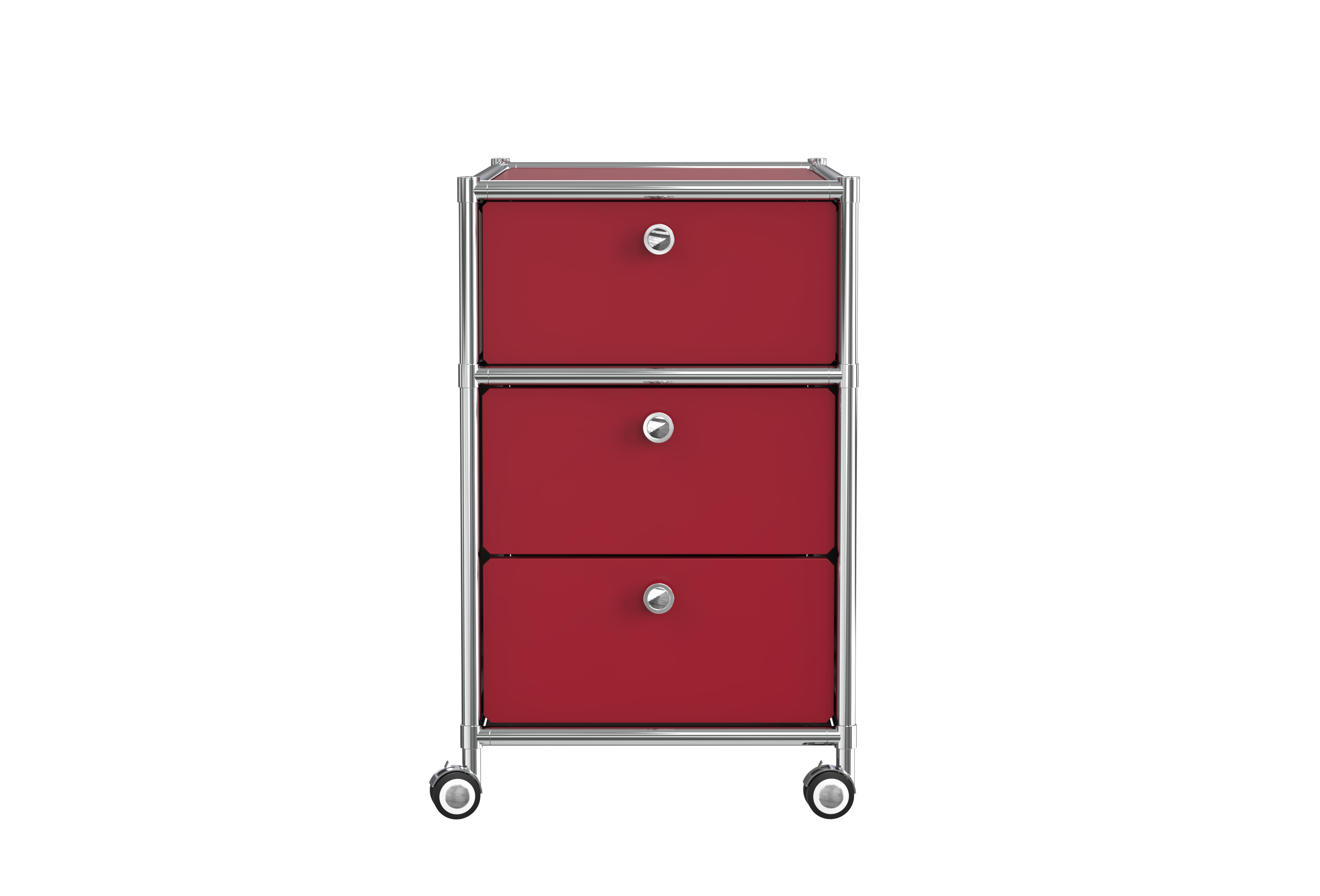 Office container 274
