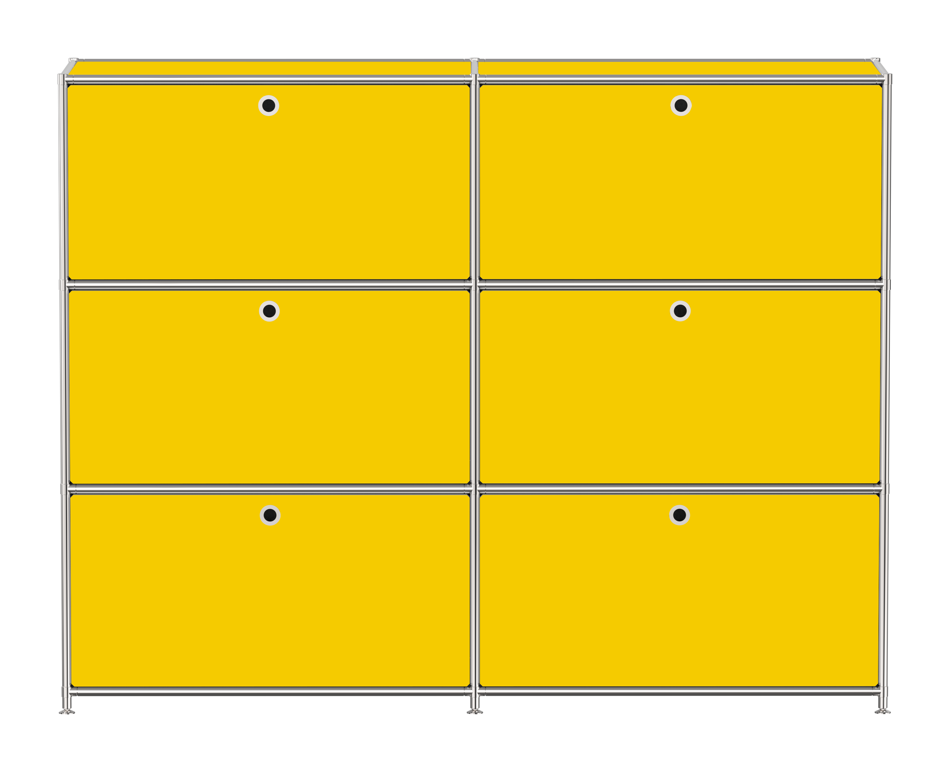 Highboard 737