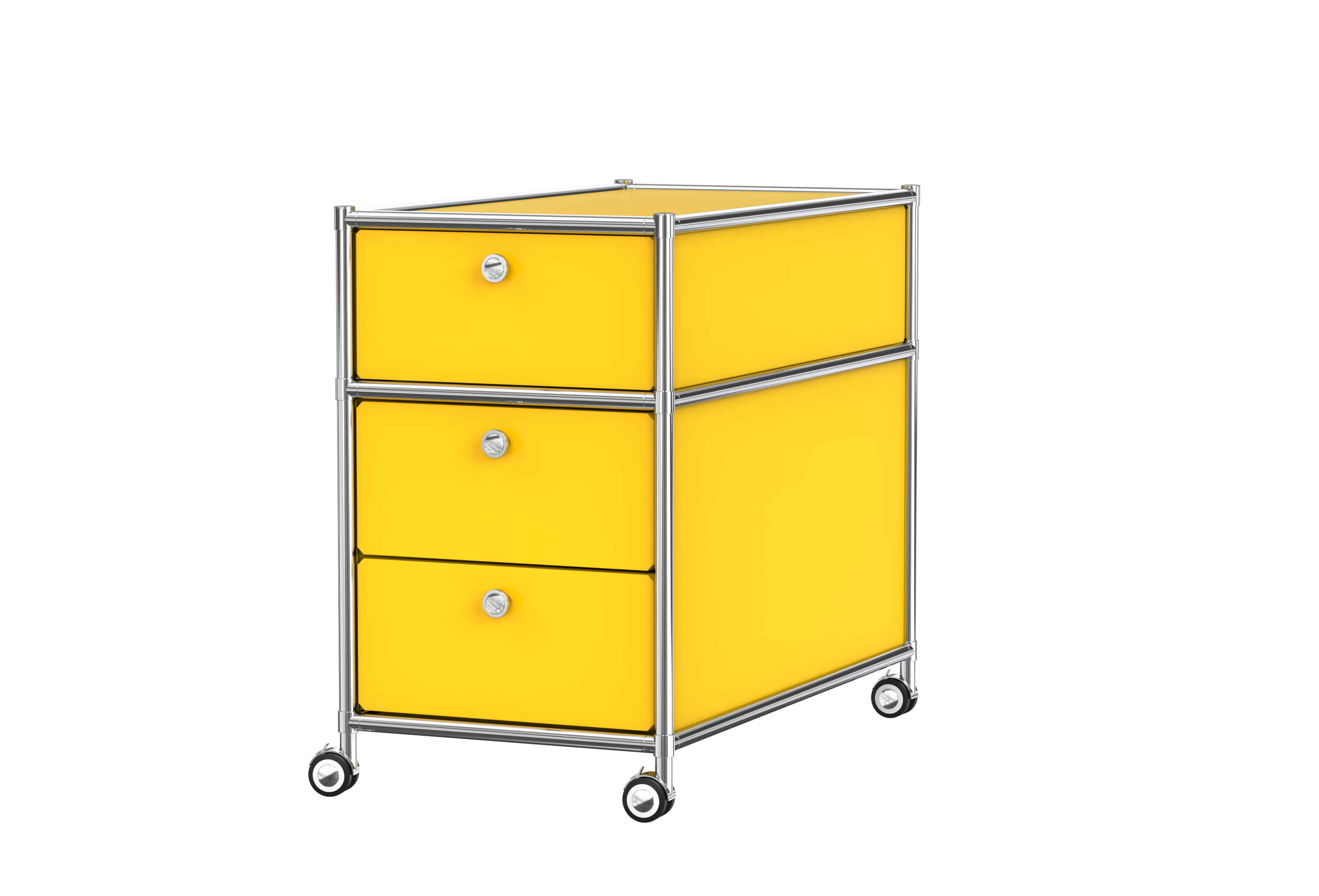 Office container 274