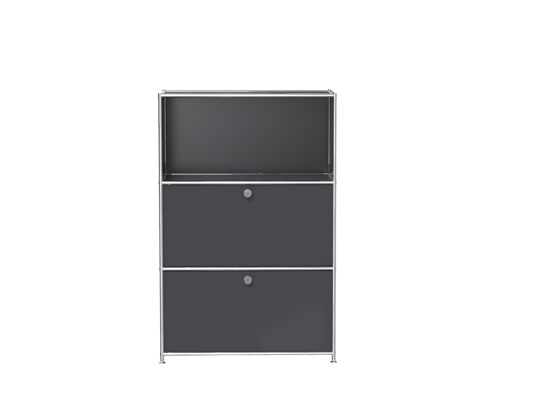 Shelf 594