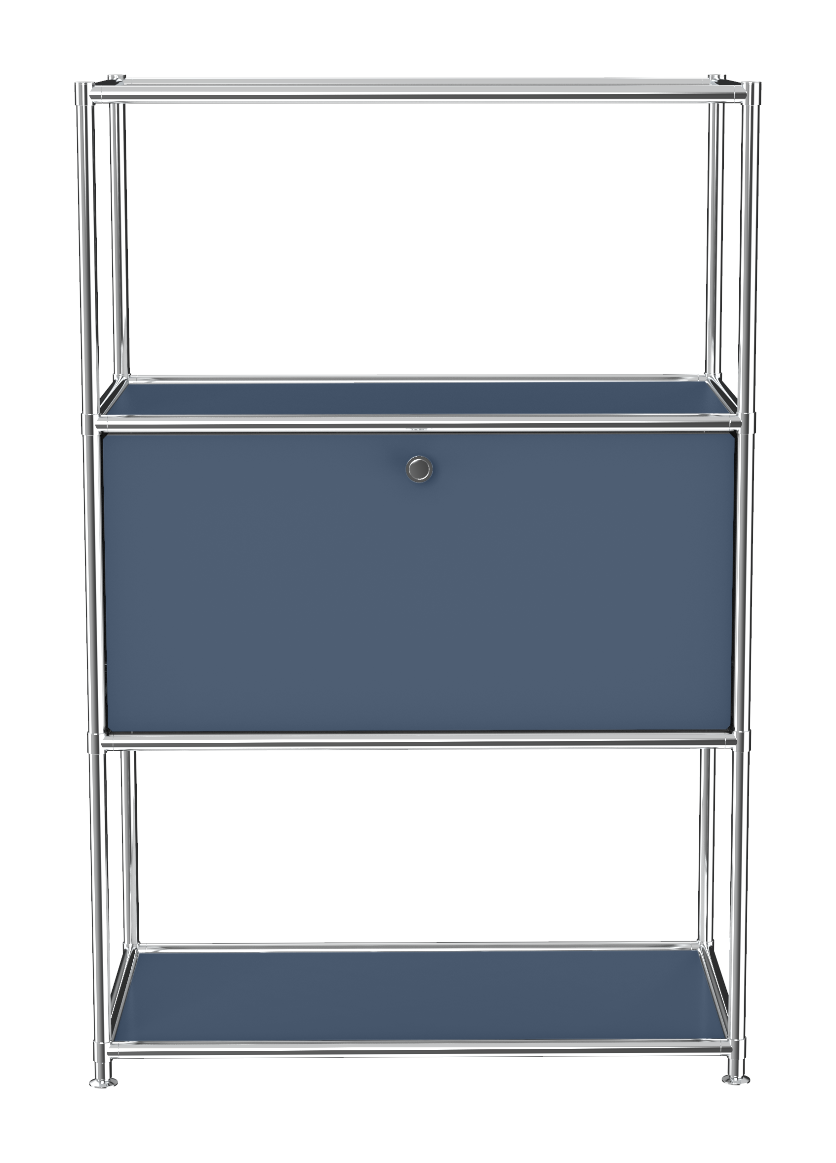 Shelf 595