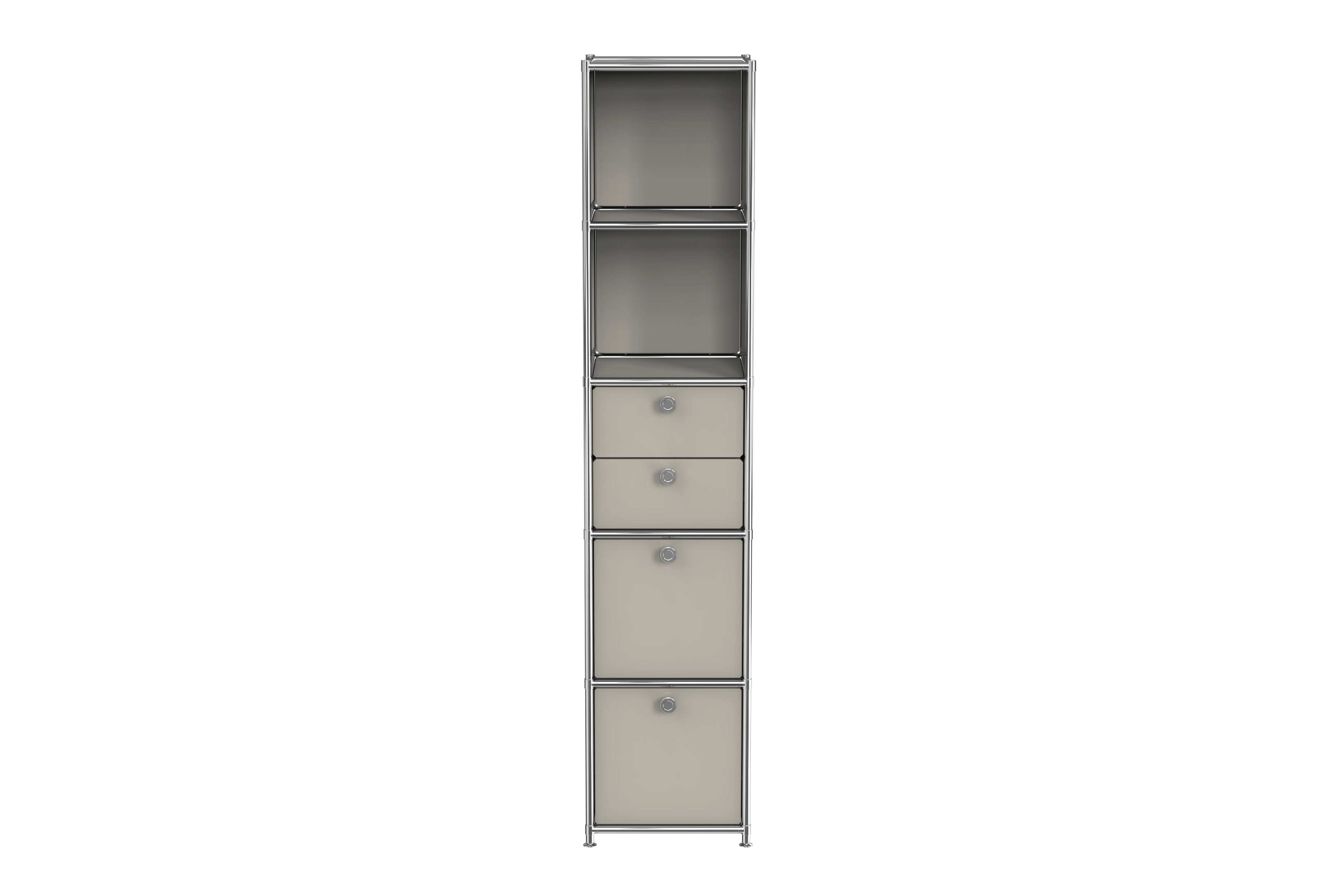 Shelf 737