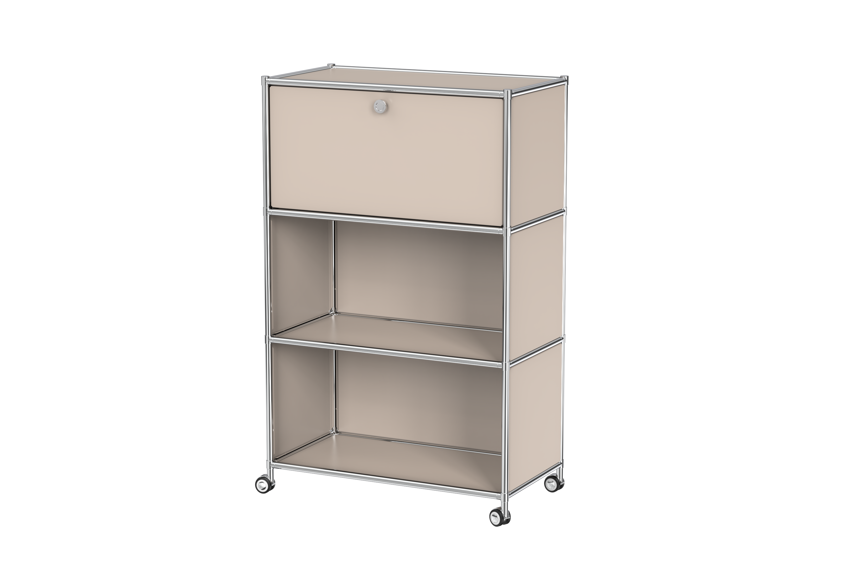 Highboard 596