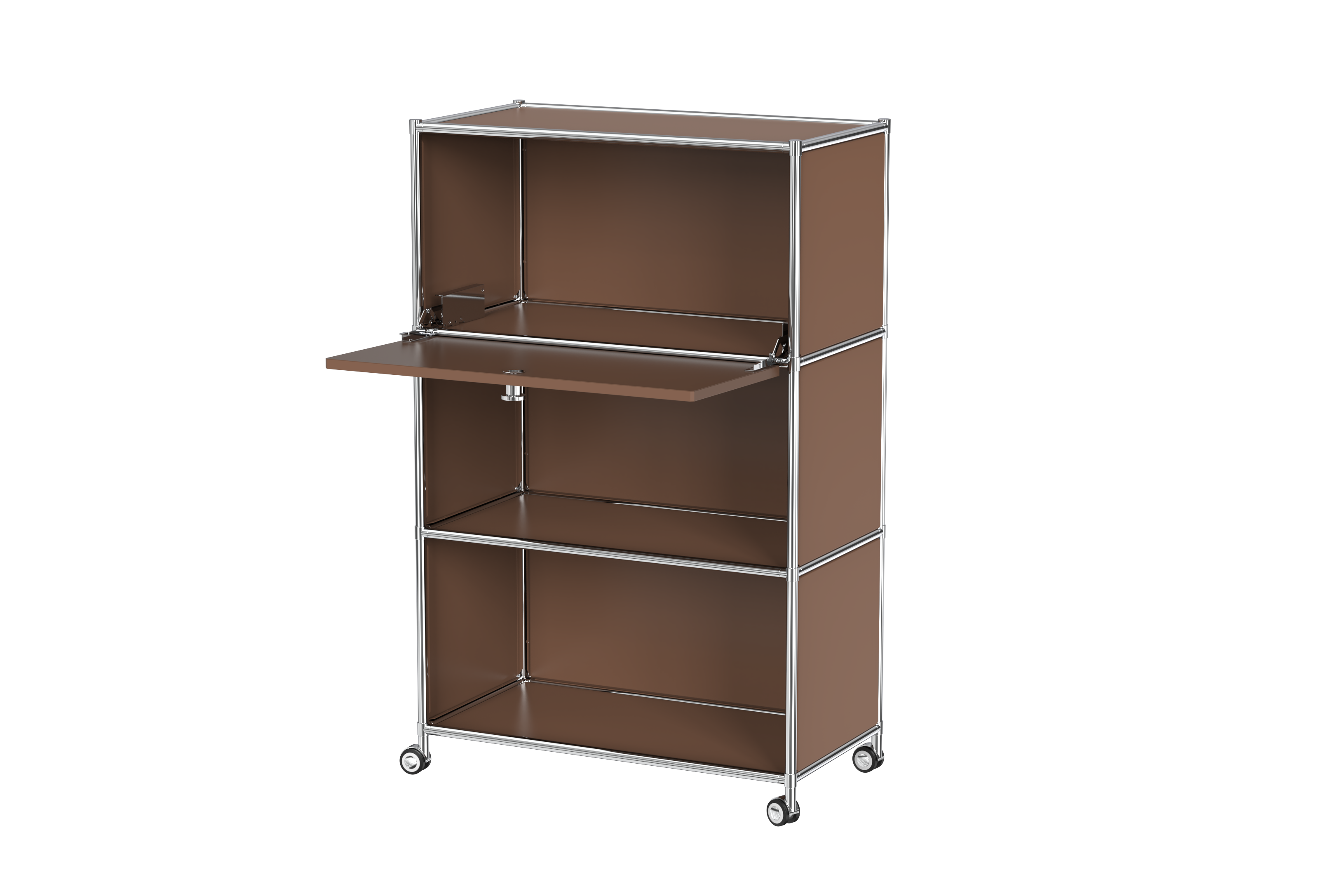 Highboard 596