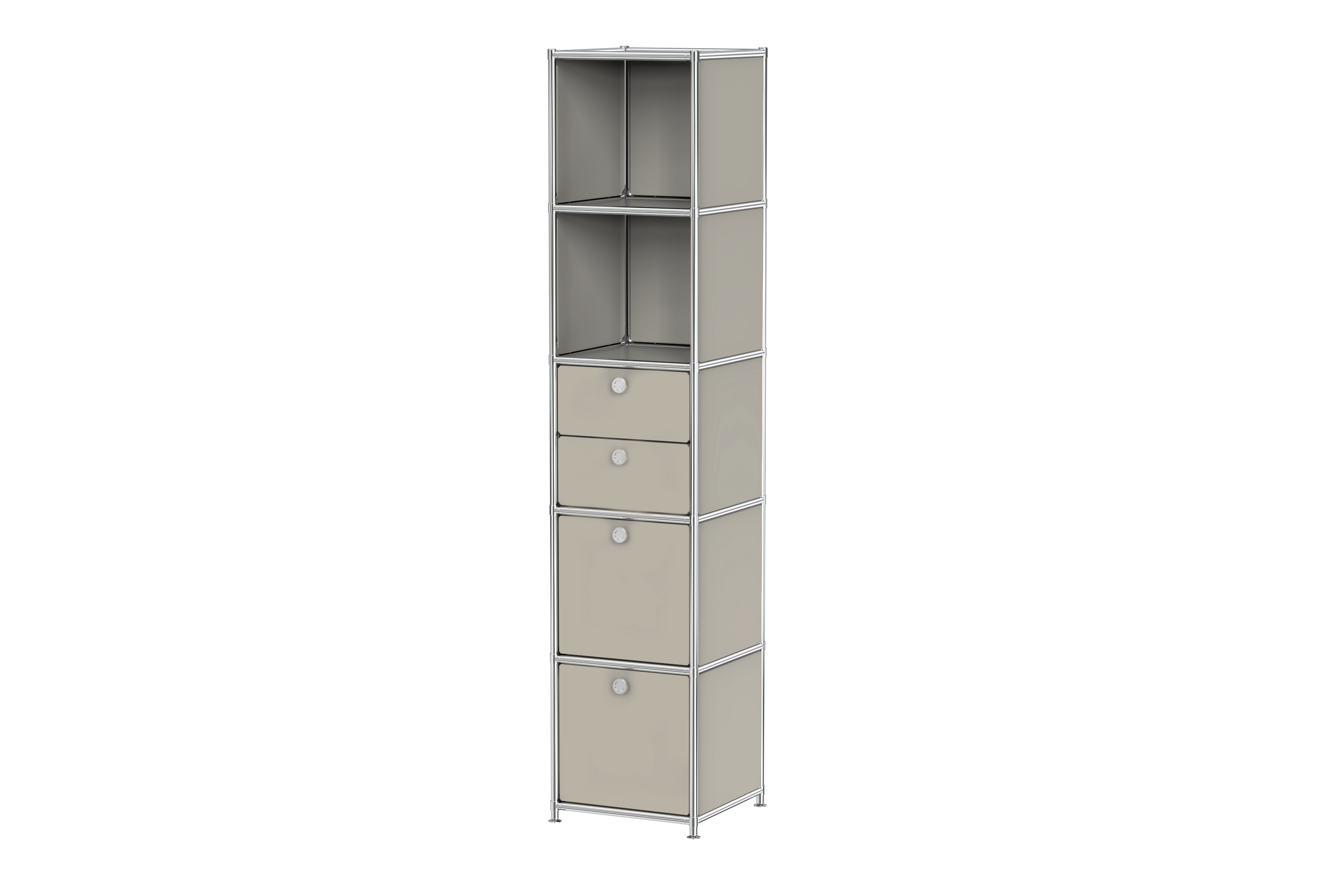 Shelf 737
