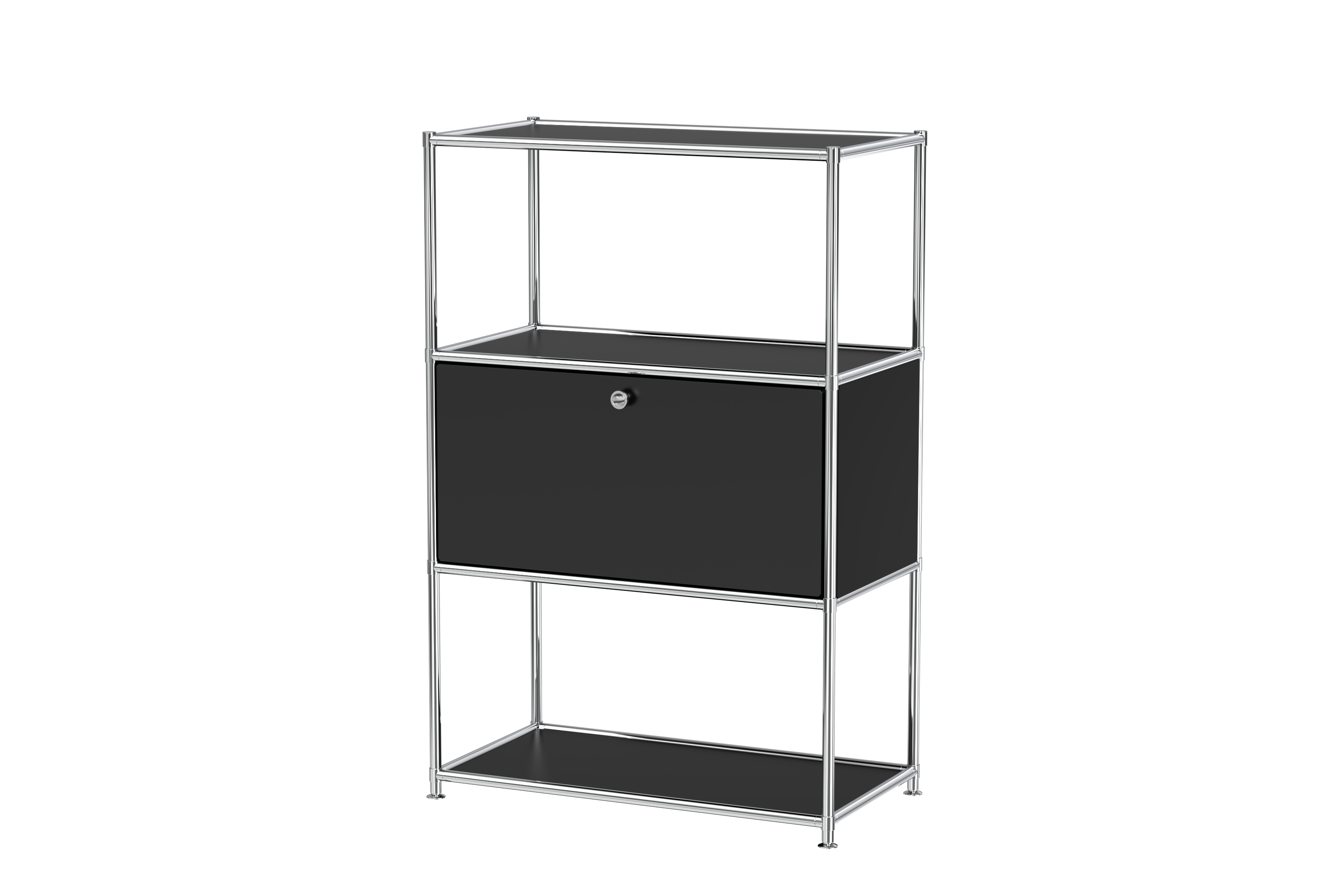 Shelf 595