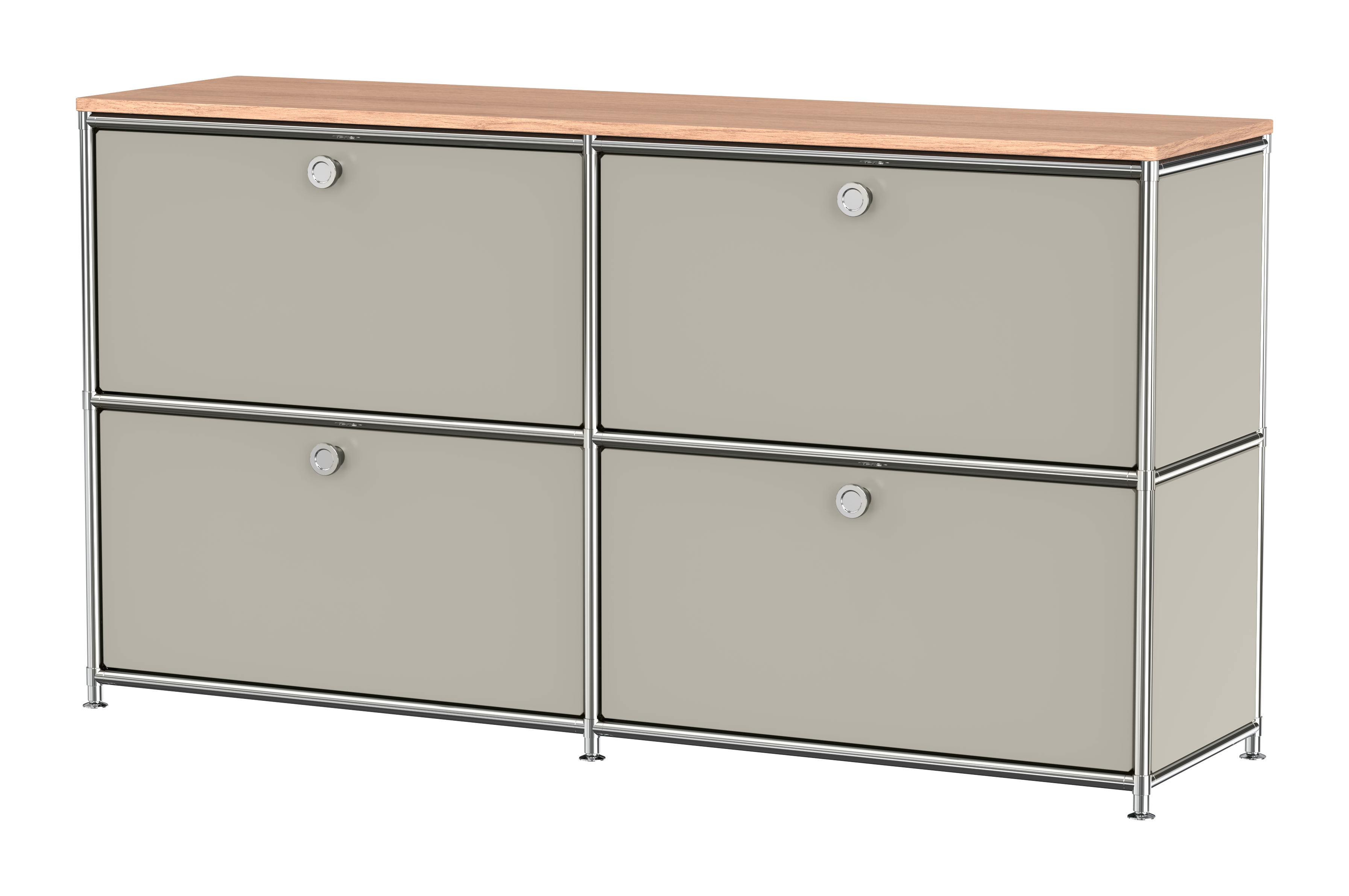 Sideboard 431