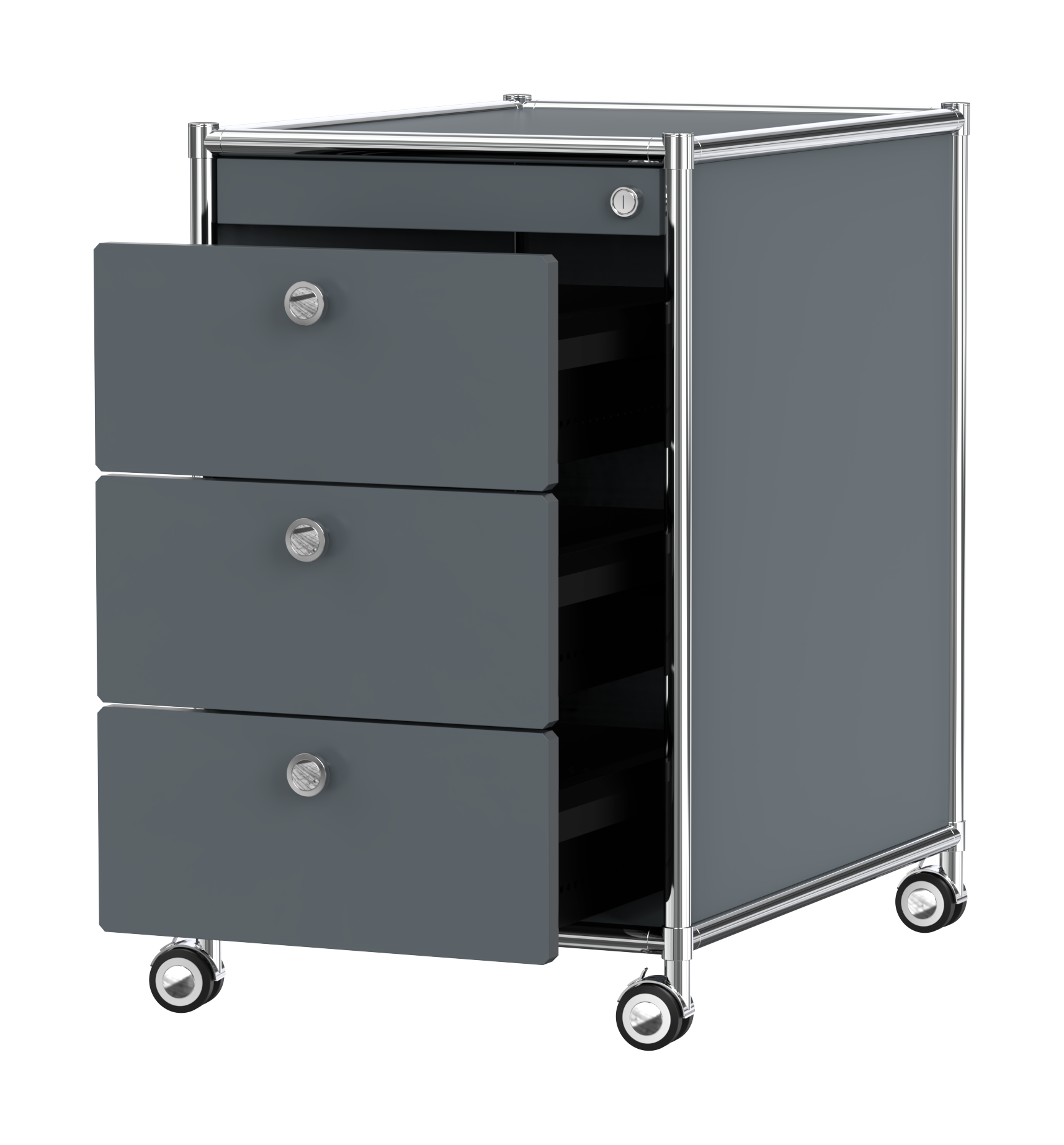 Office container 270