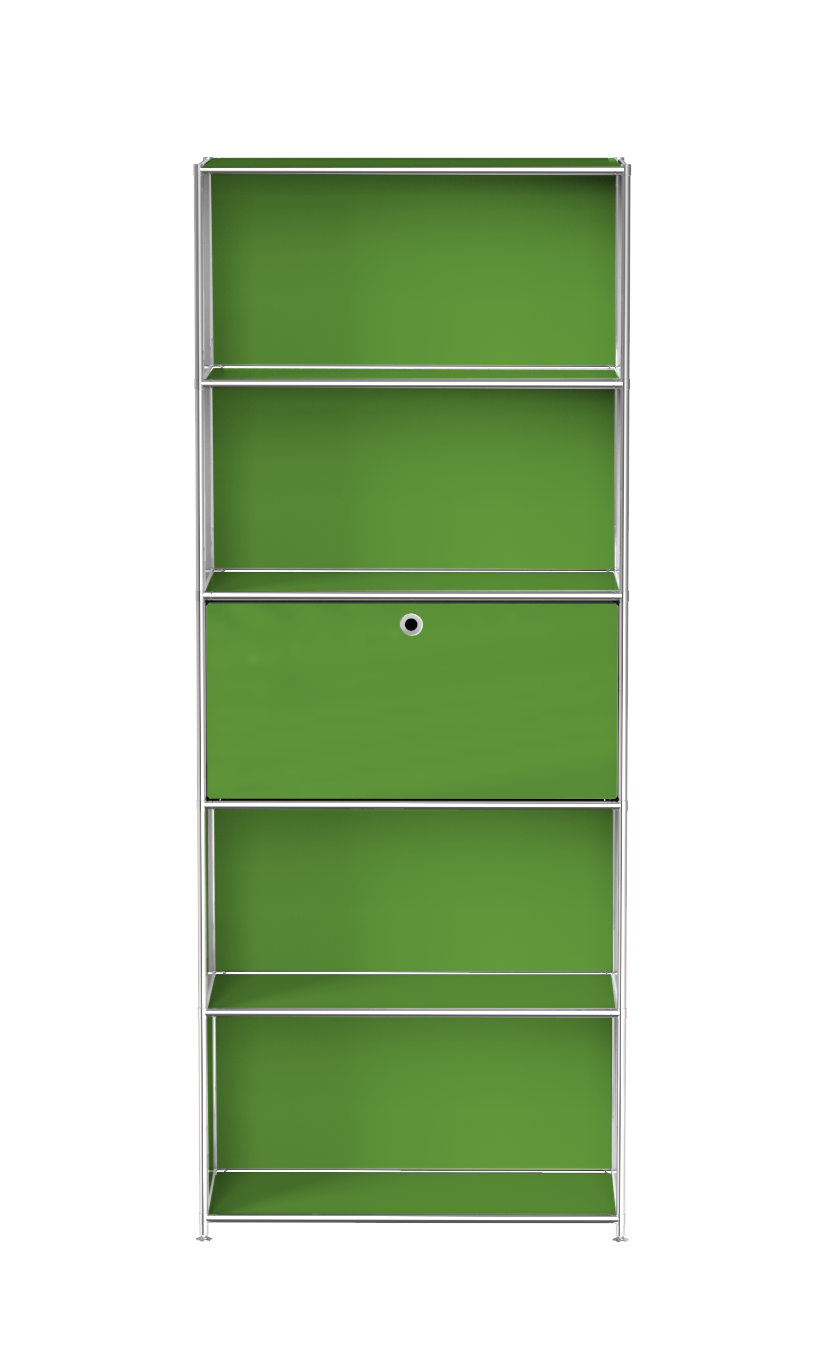 Shelf 580