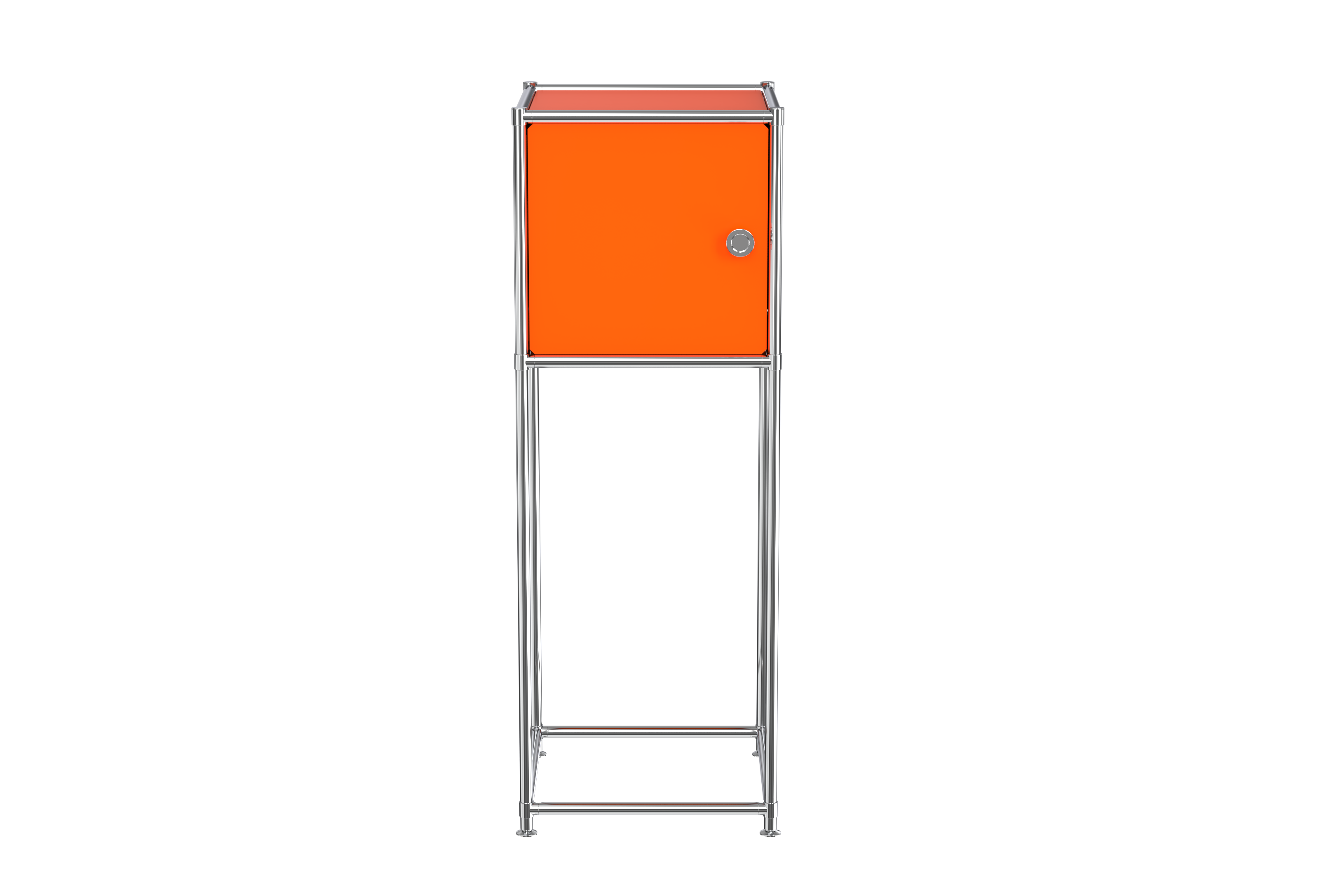 Side furniture 761