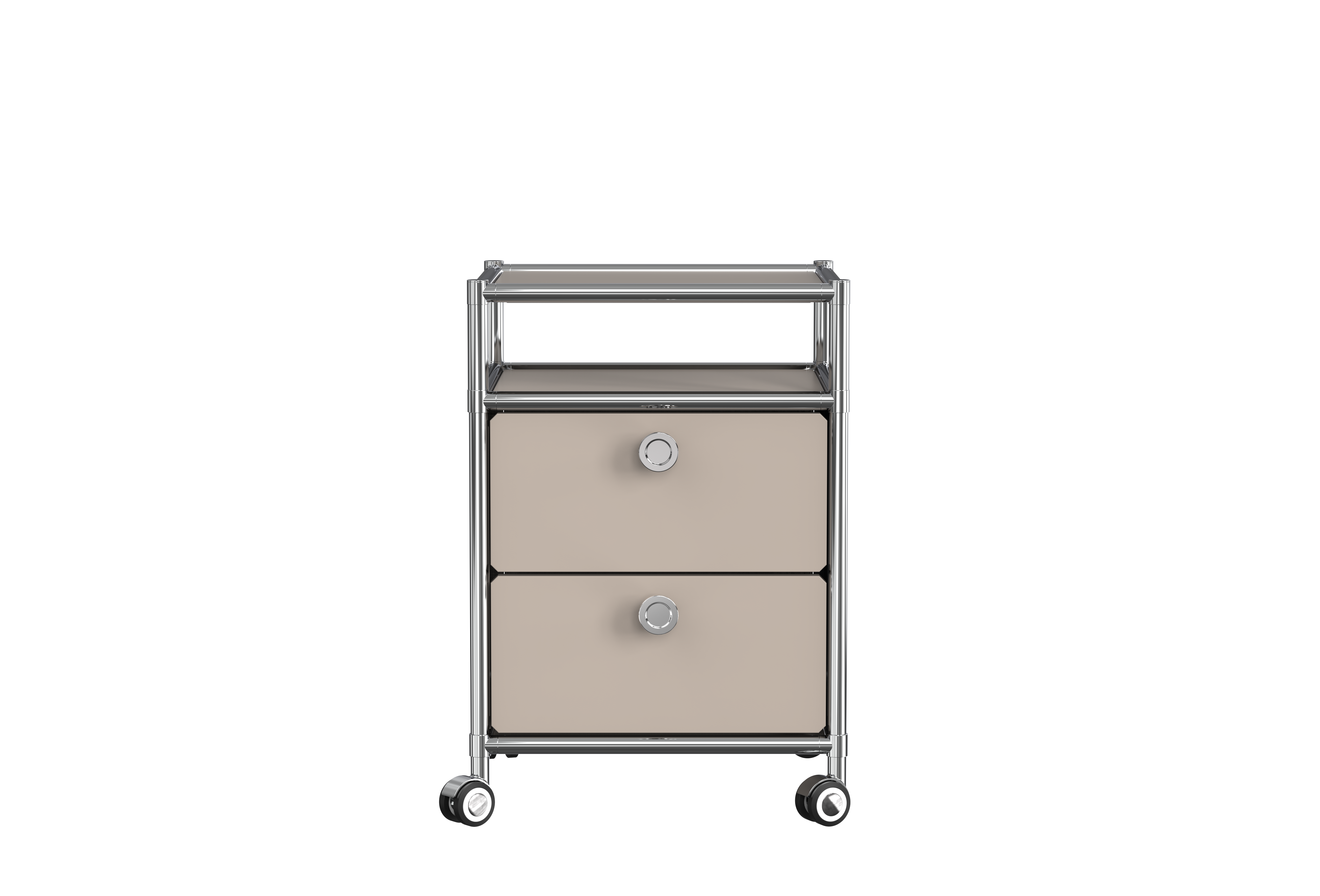 office container 232