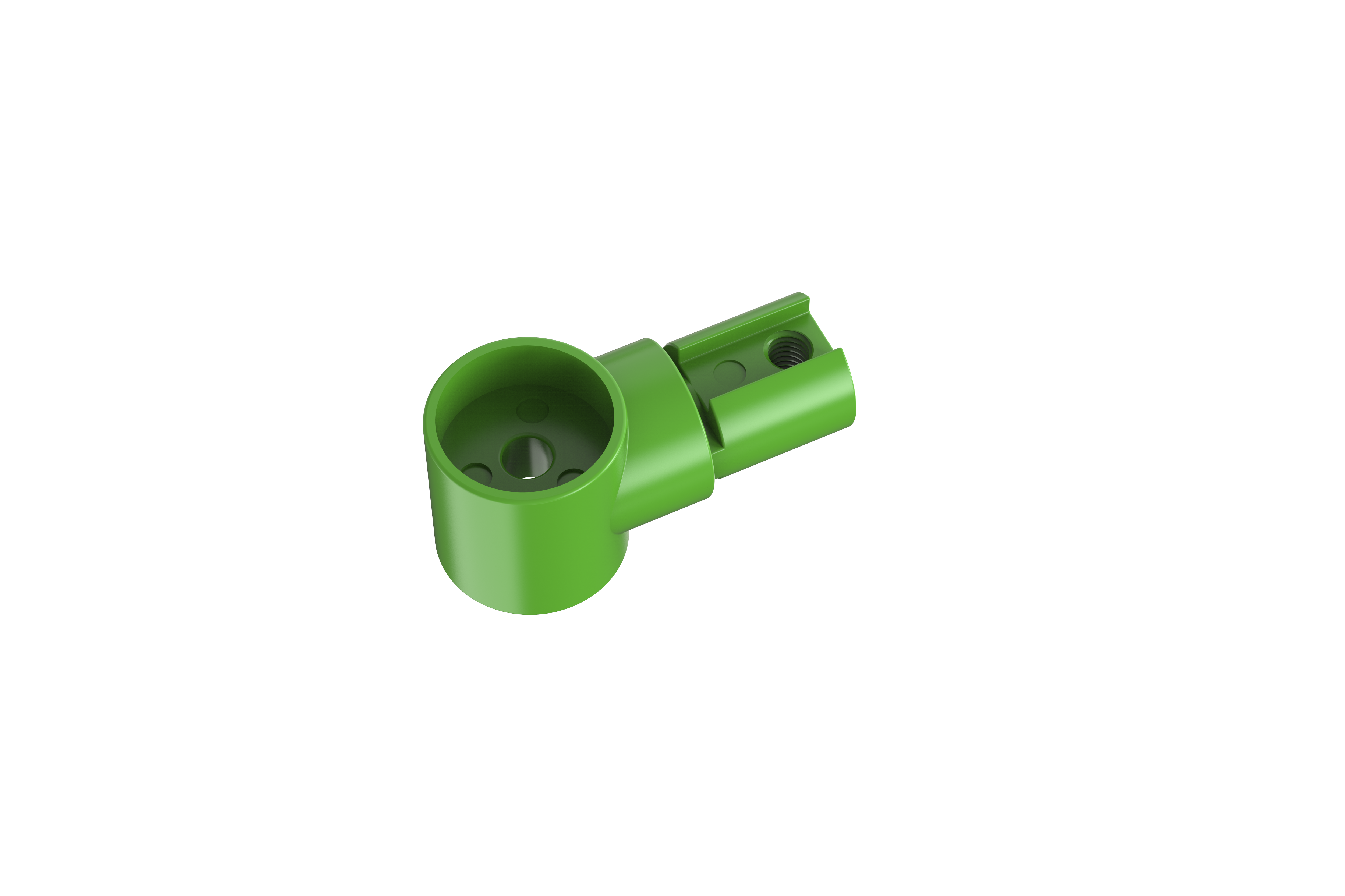 Connector