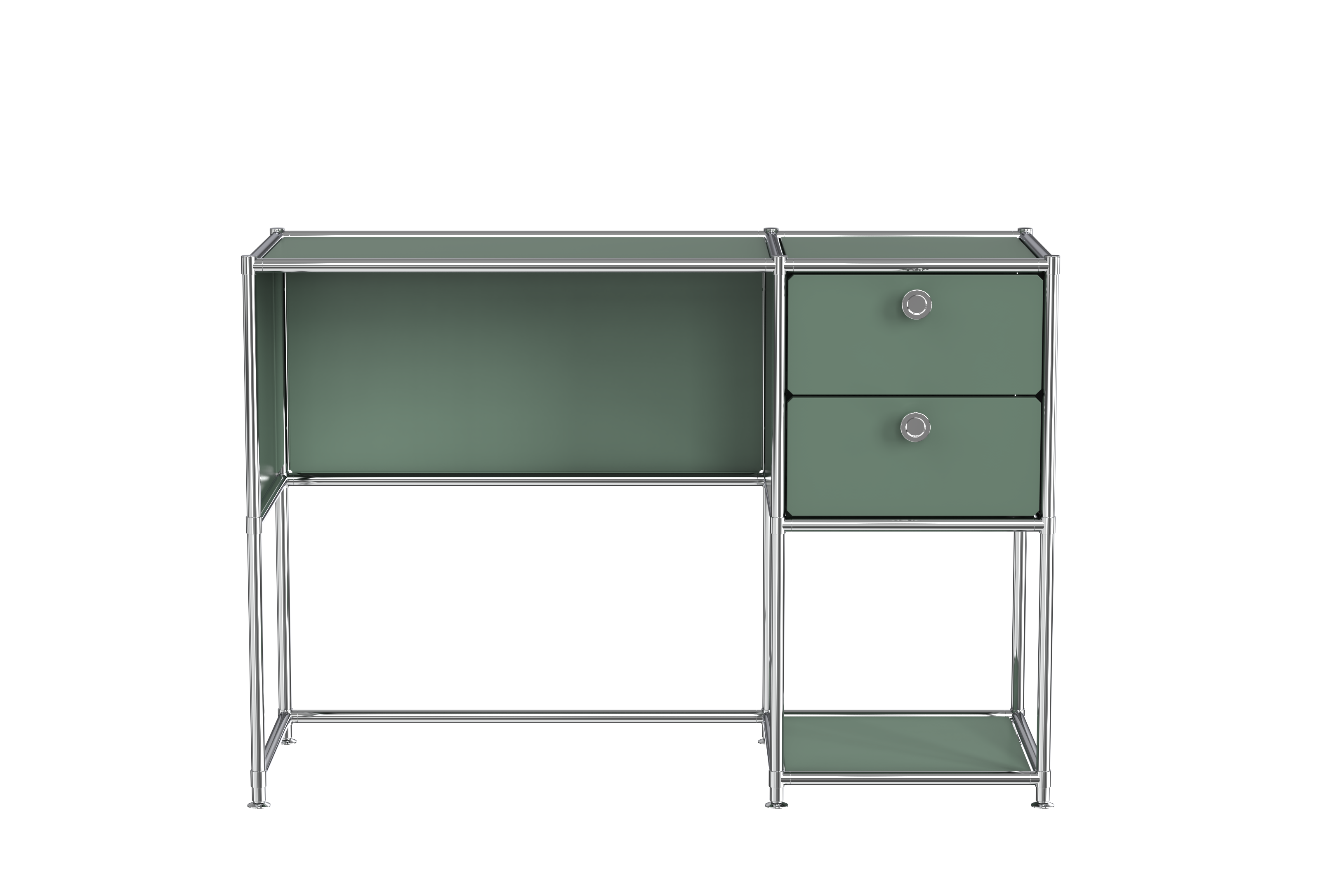 Desk 820