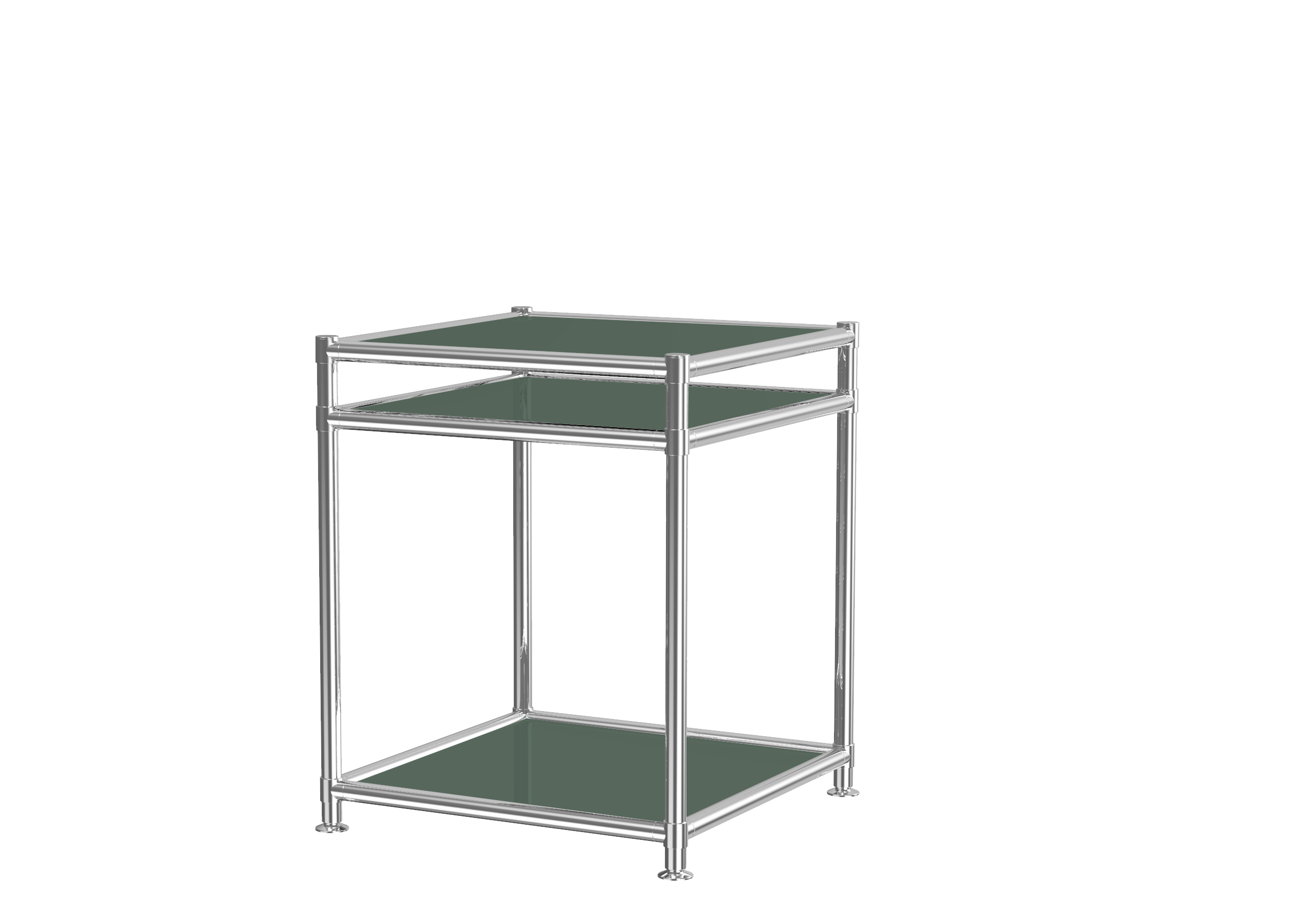 Side table 163