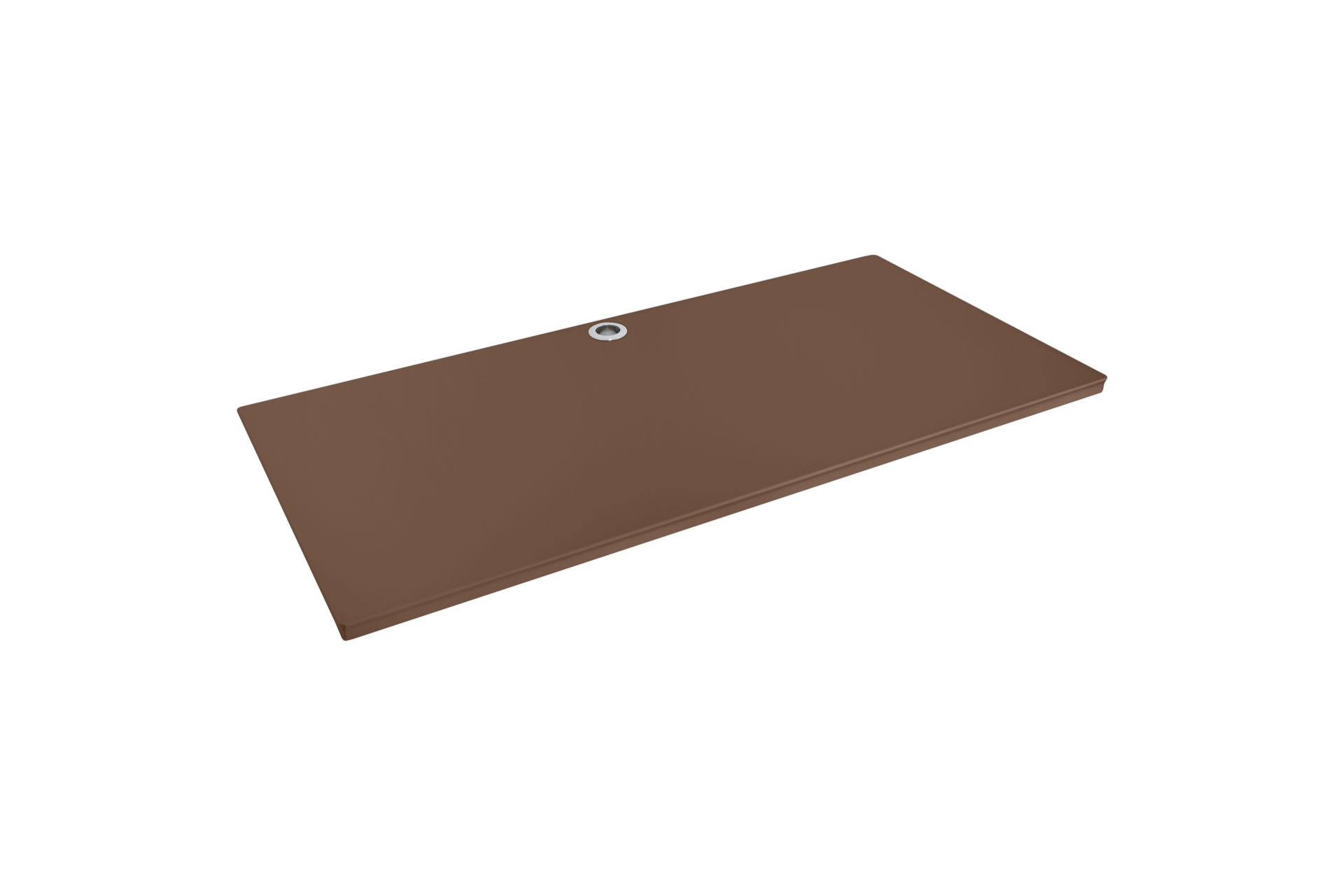Drawer front