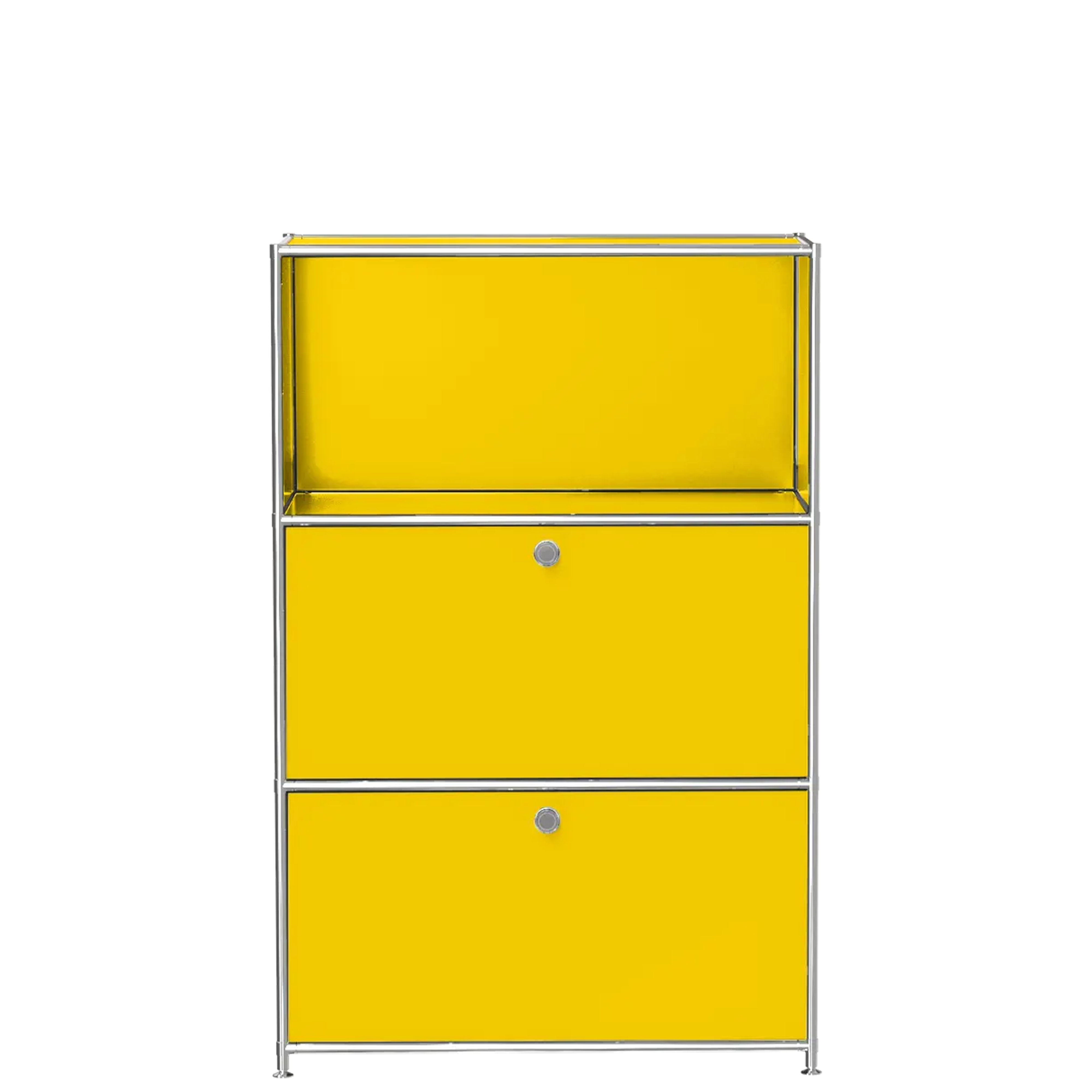 Shelf 594