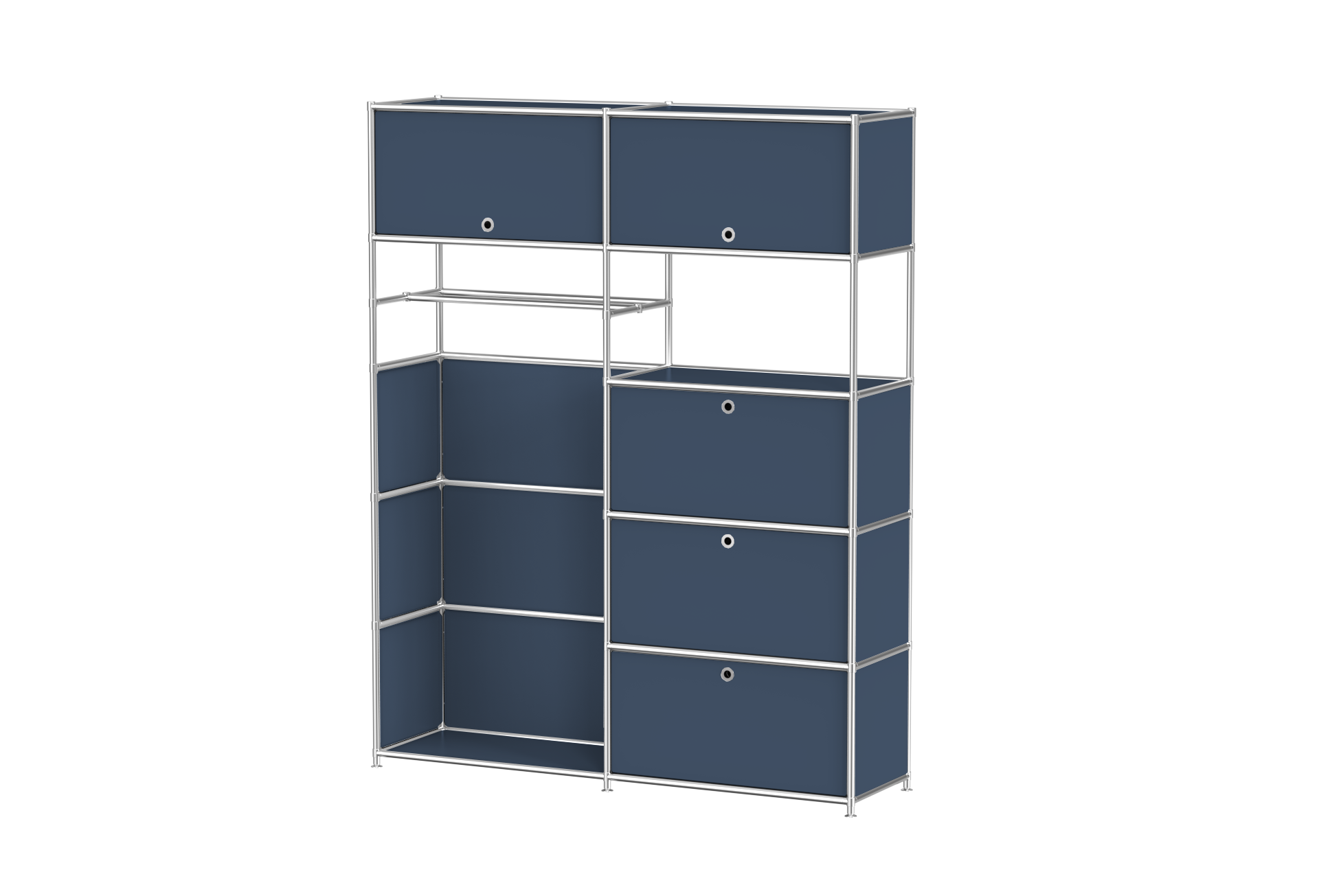 Wardrobe 916