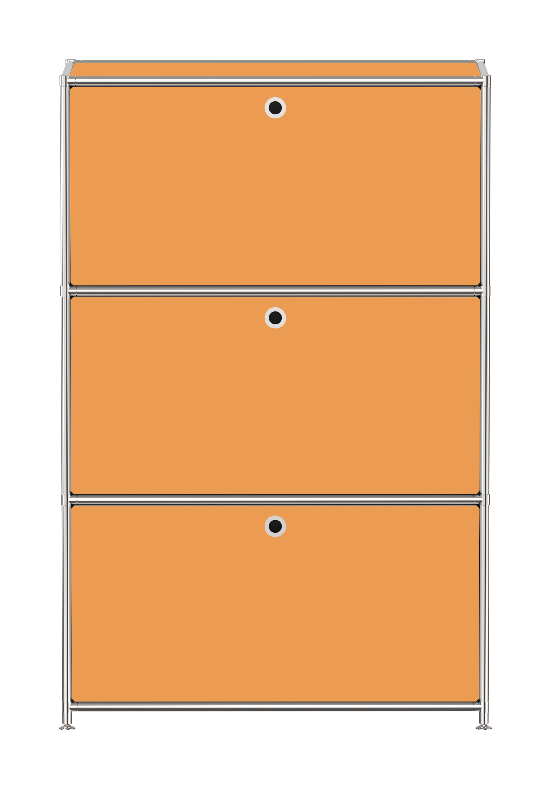 Dresser 531