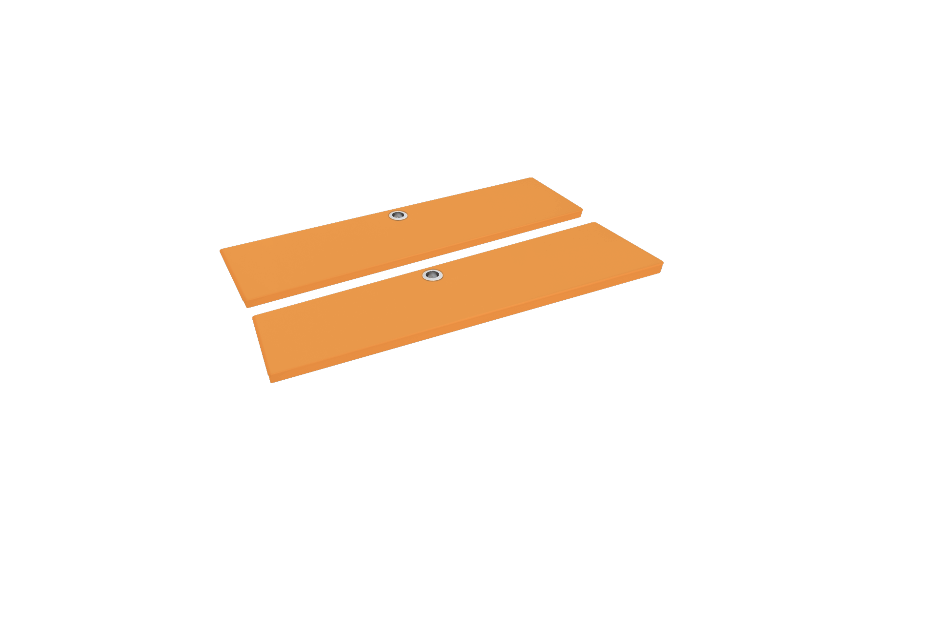 Drawer front