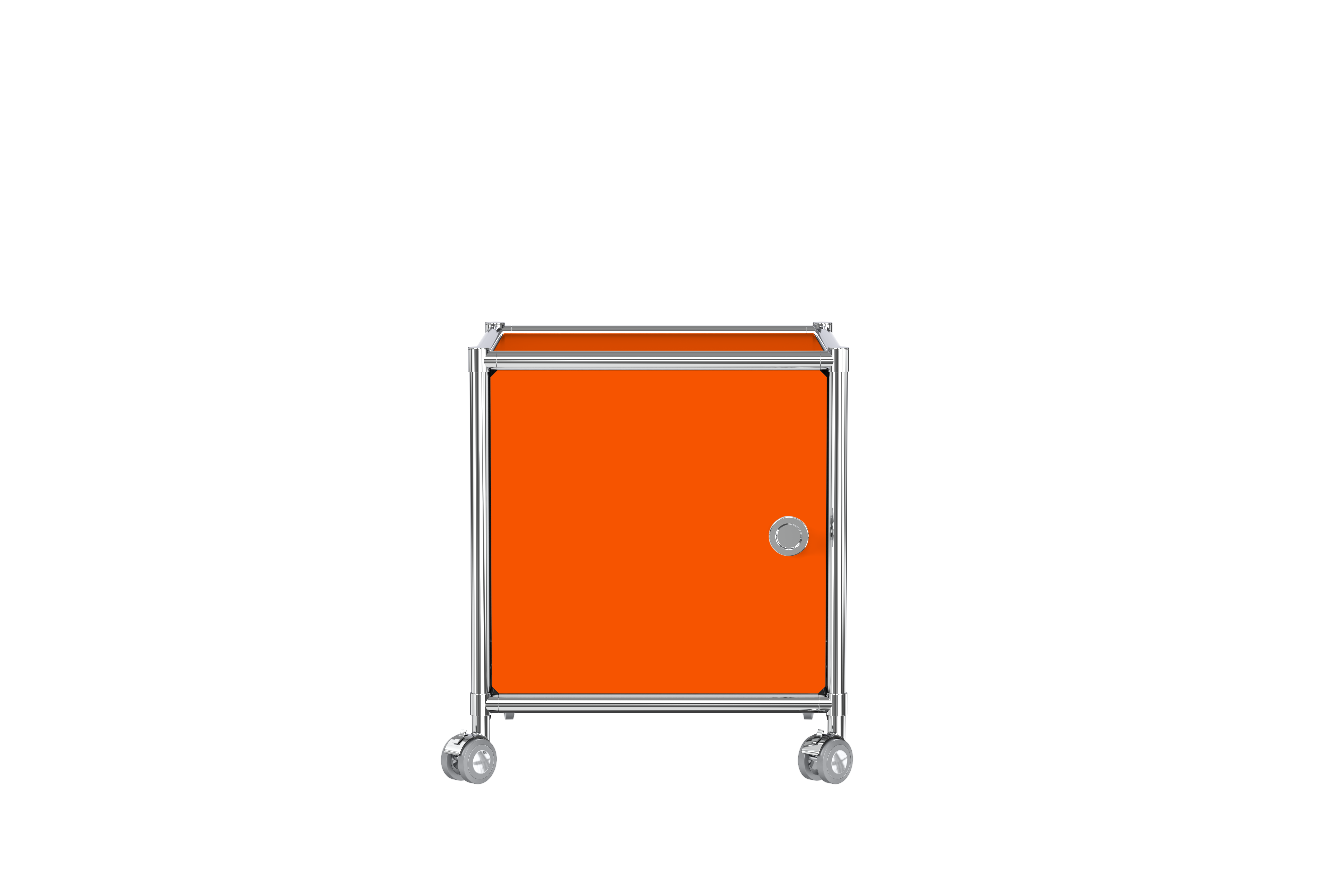 Cube 198