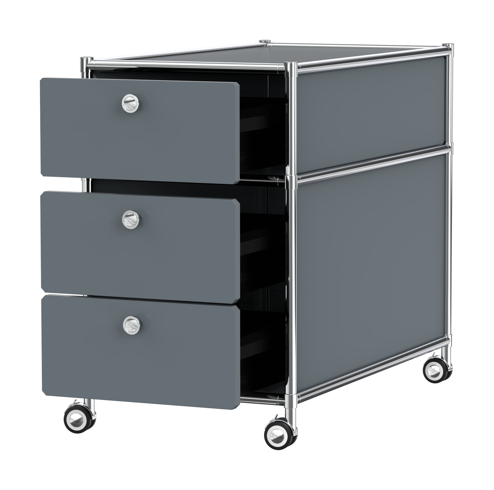 Office container 274