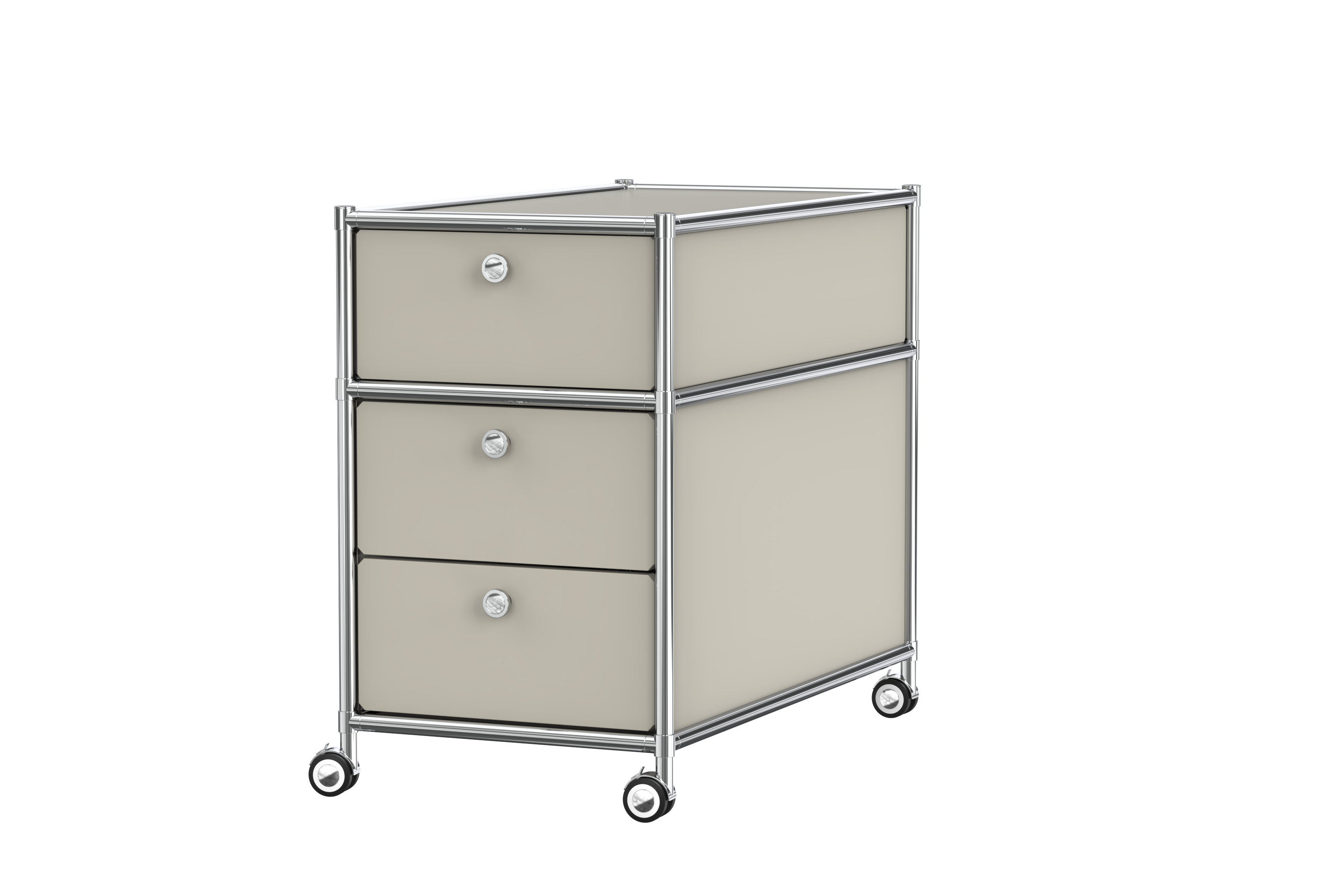 Office container 274