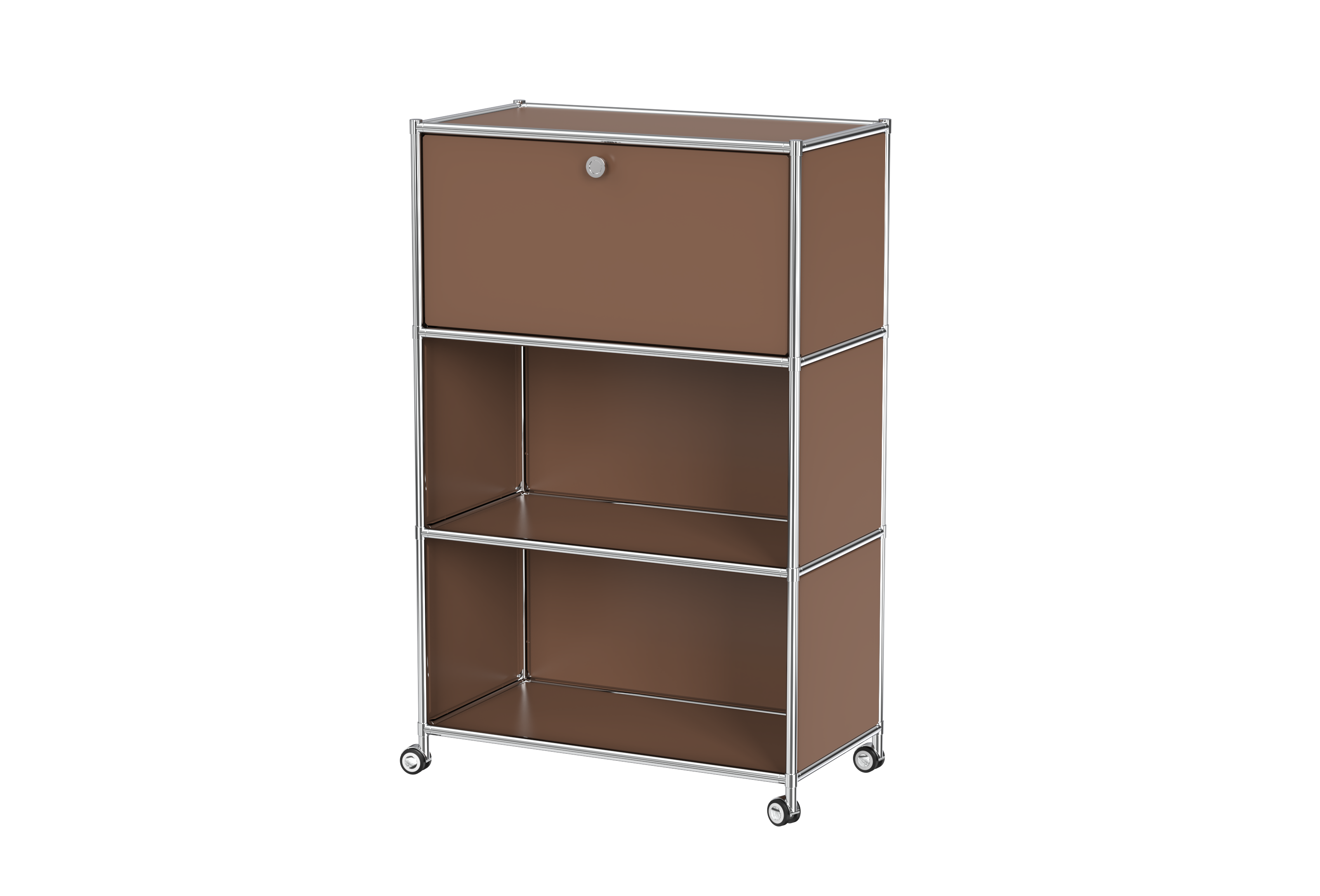 Highboard 596