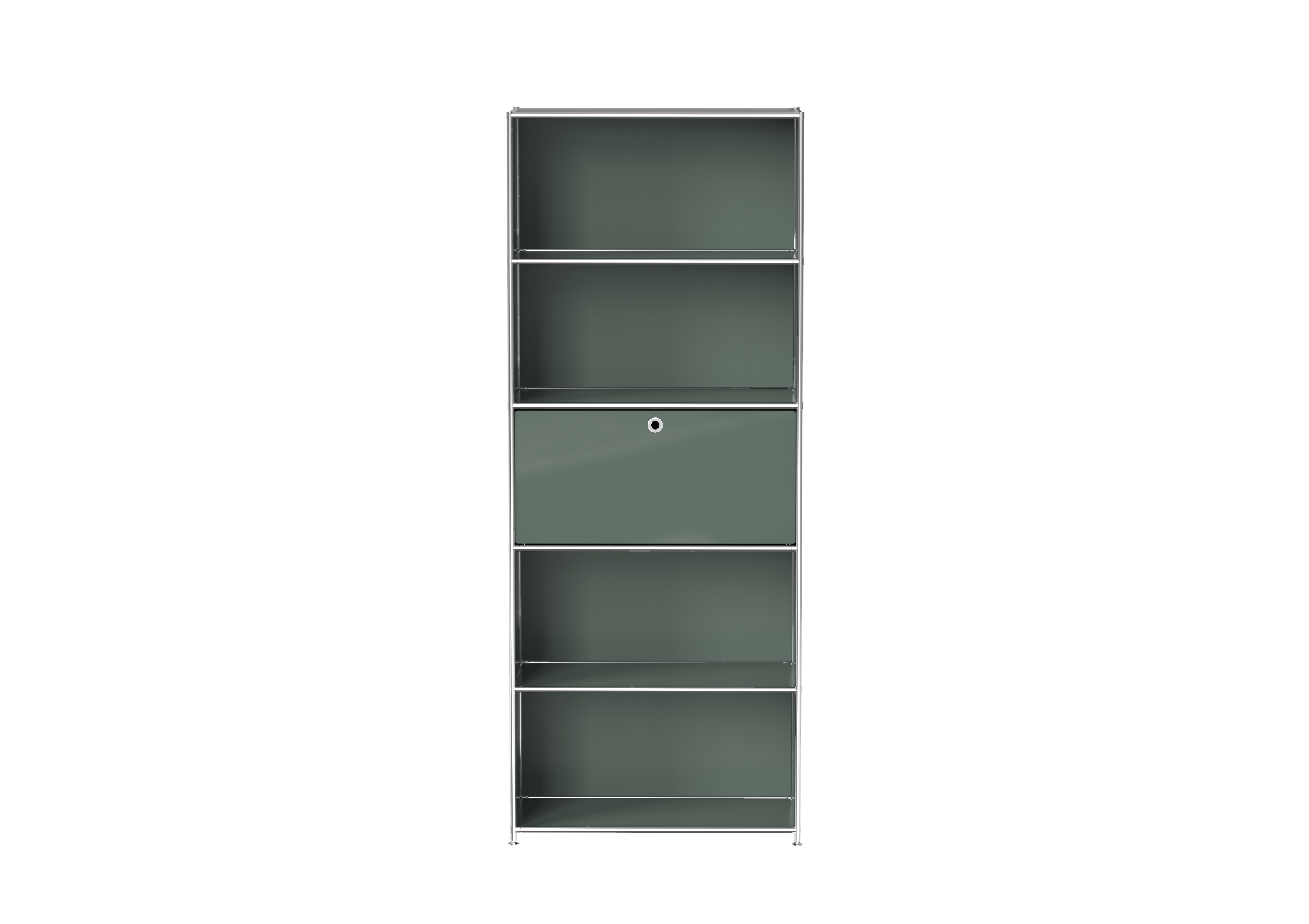 Shelf 580