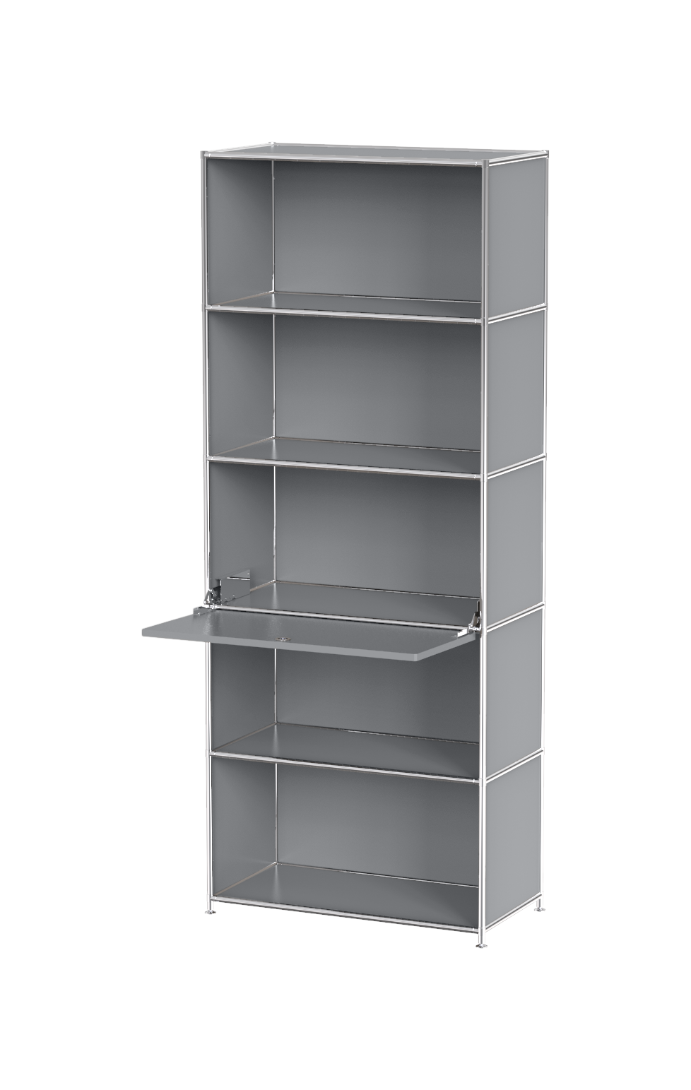 Shelf 580