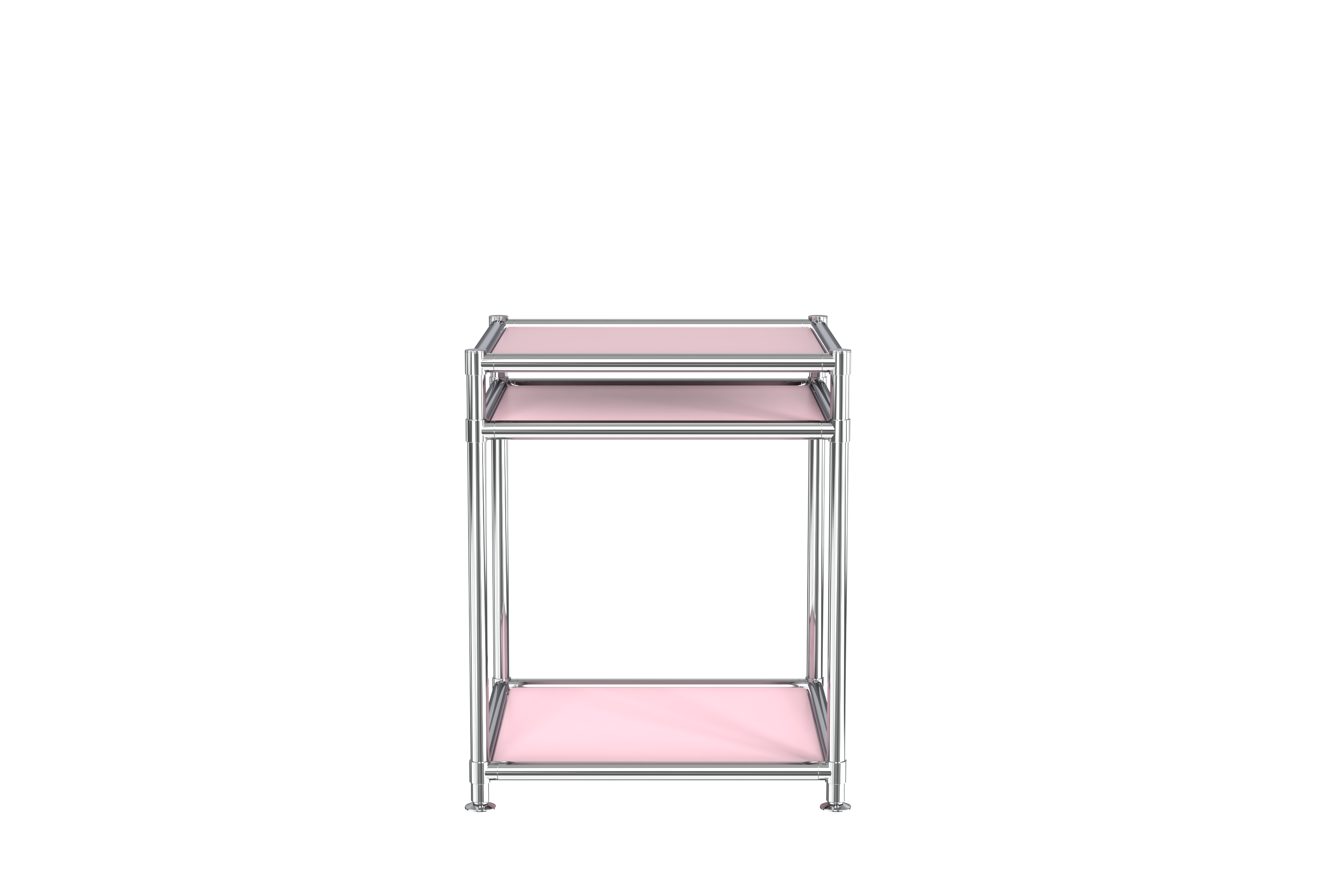 Side table 163