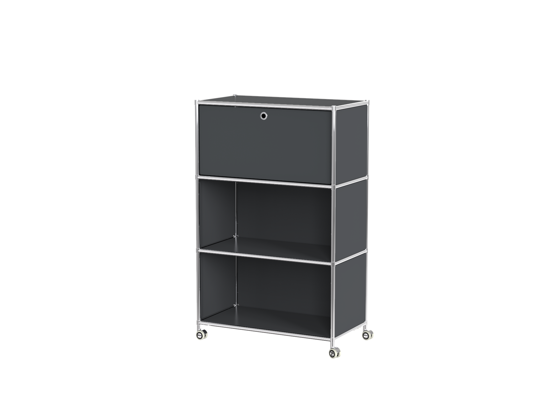 Shelf 590