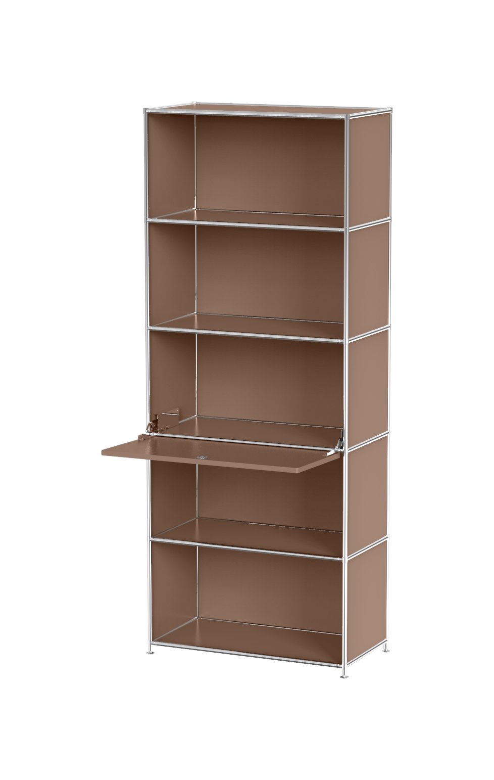 Shelf 580