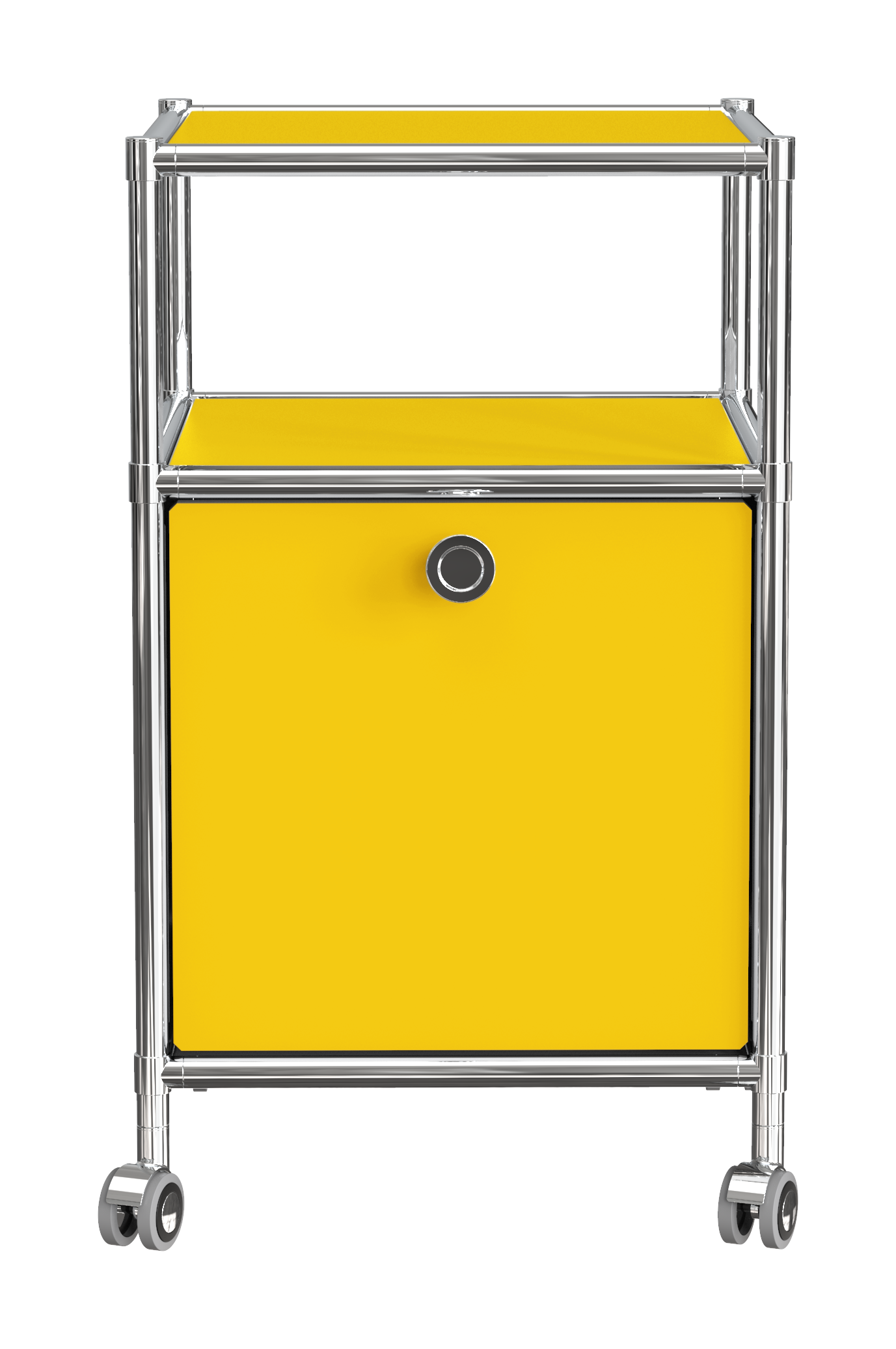 Office container 230