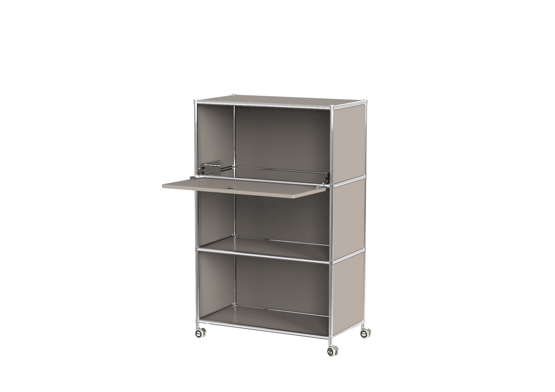 Shelf 590