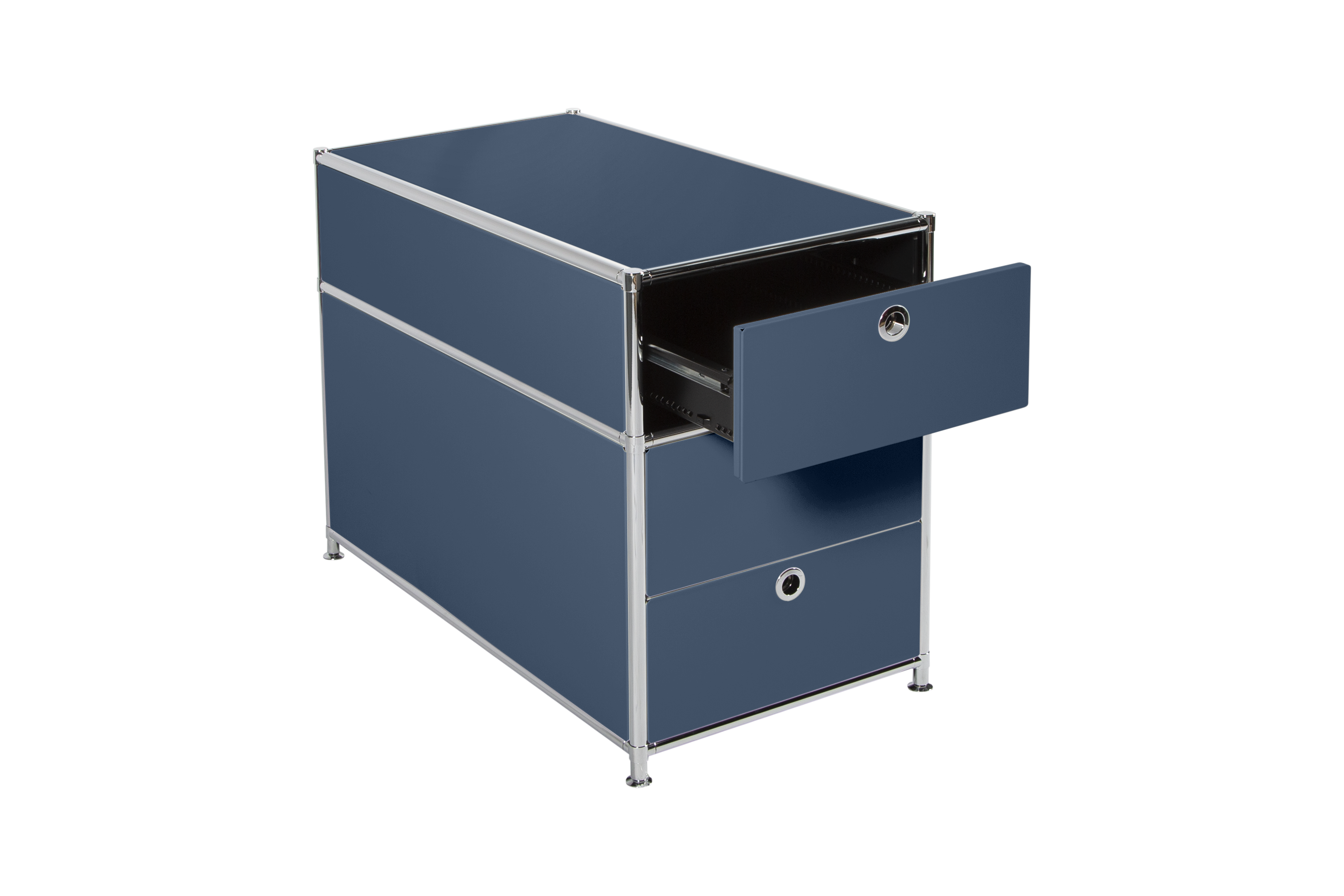 Office container 283