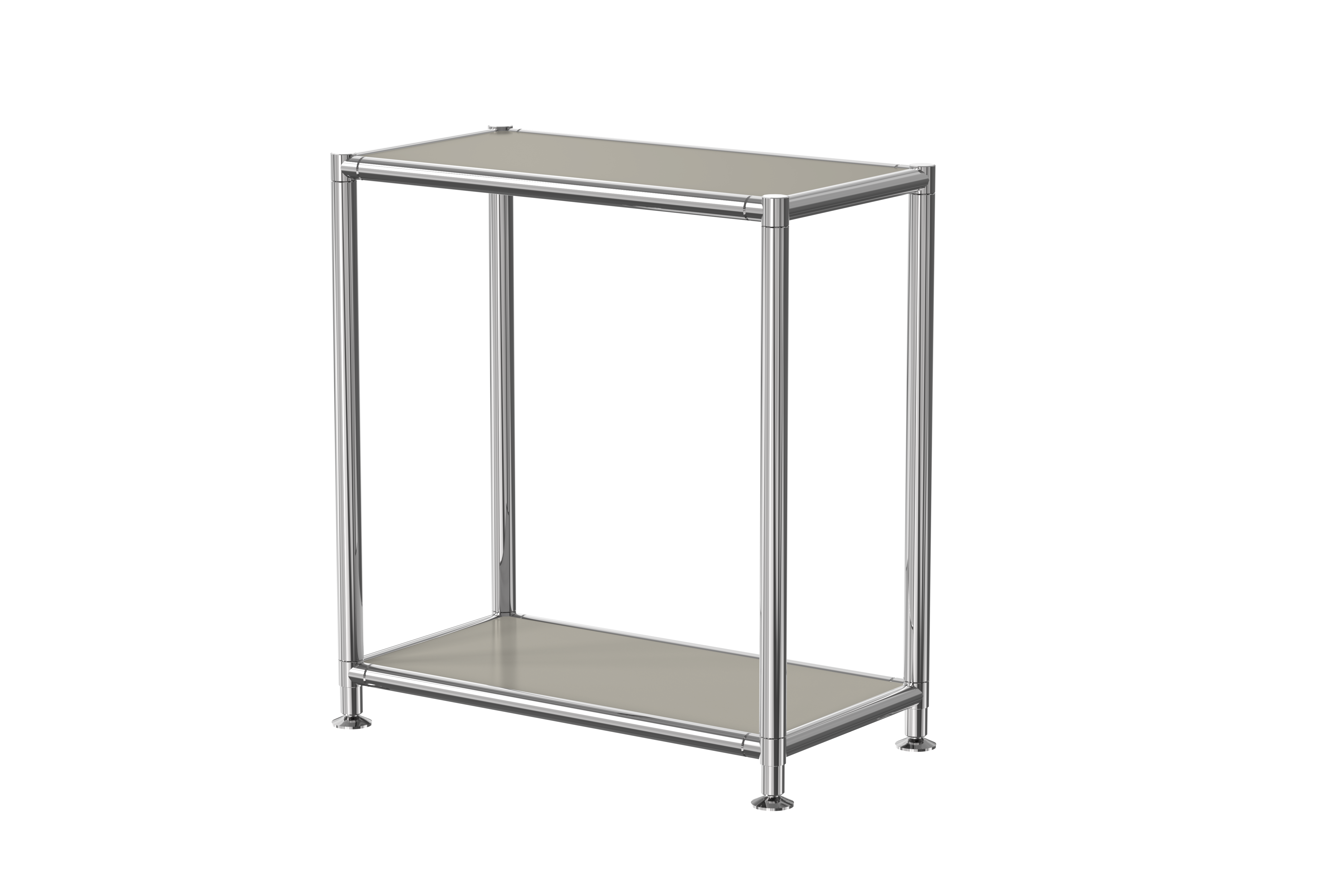 Side table 141
