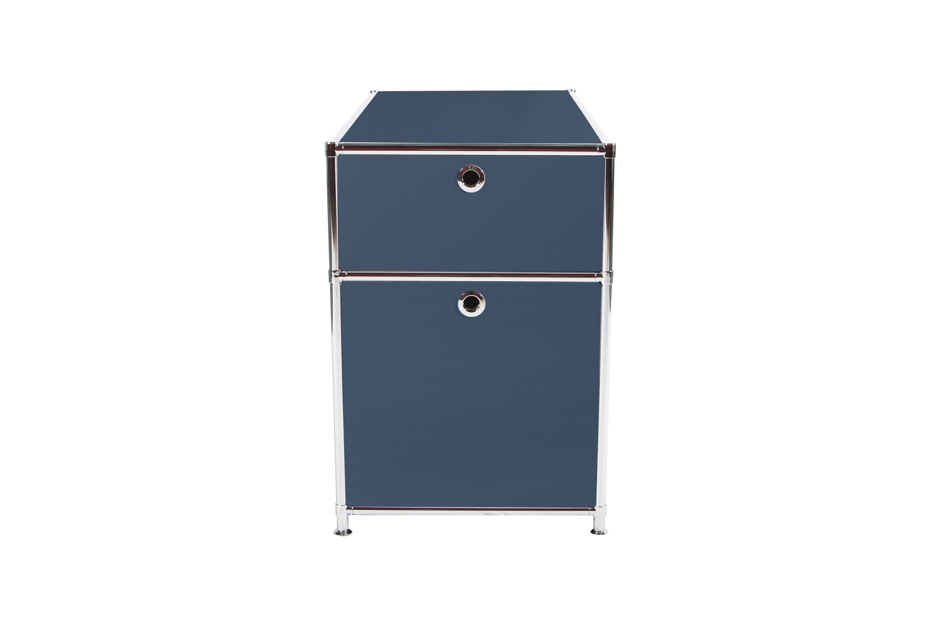 Container 282