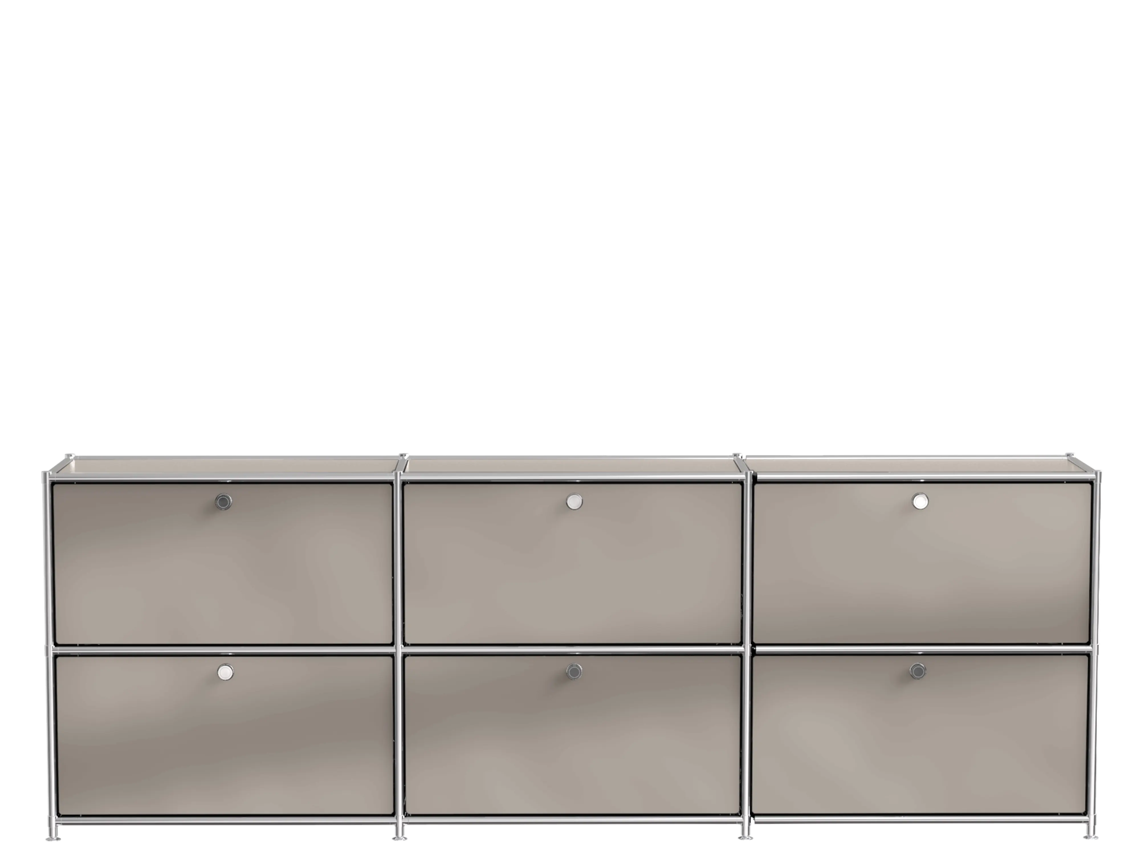 Sideboard 463