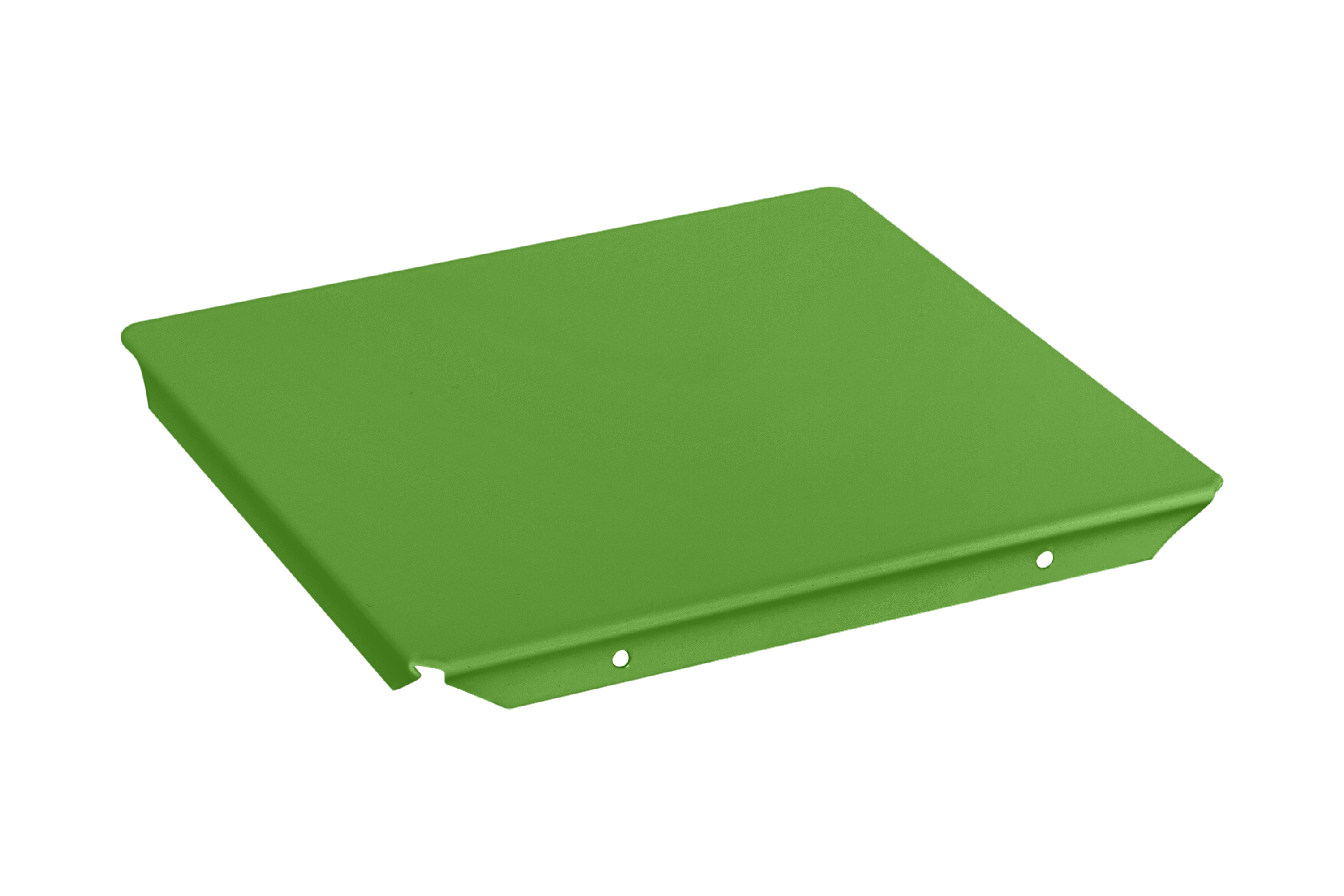 Panel (ground / rear / side)