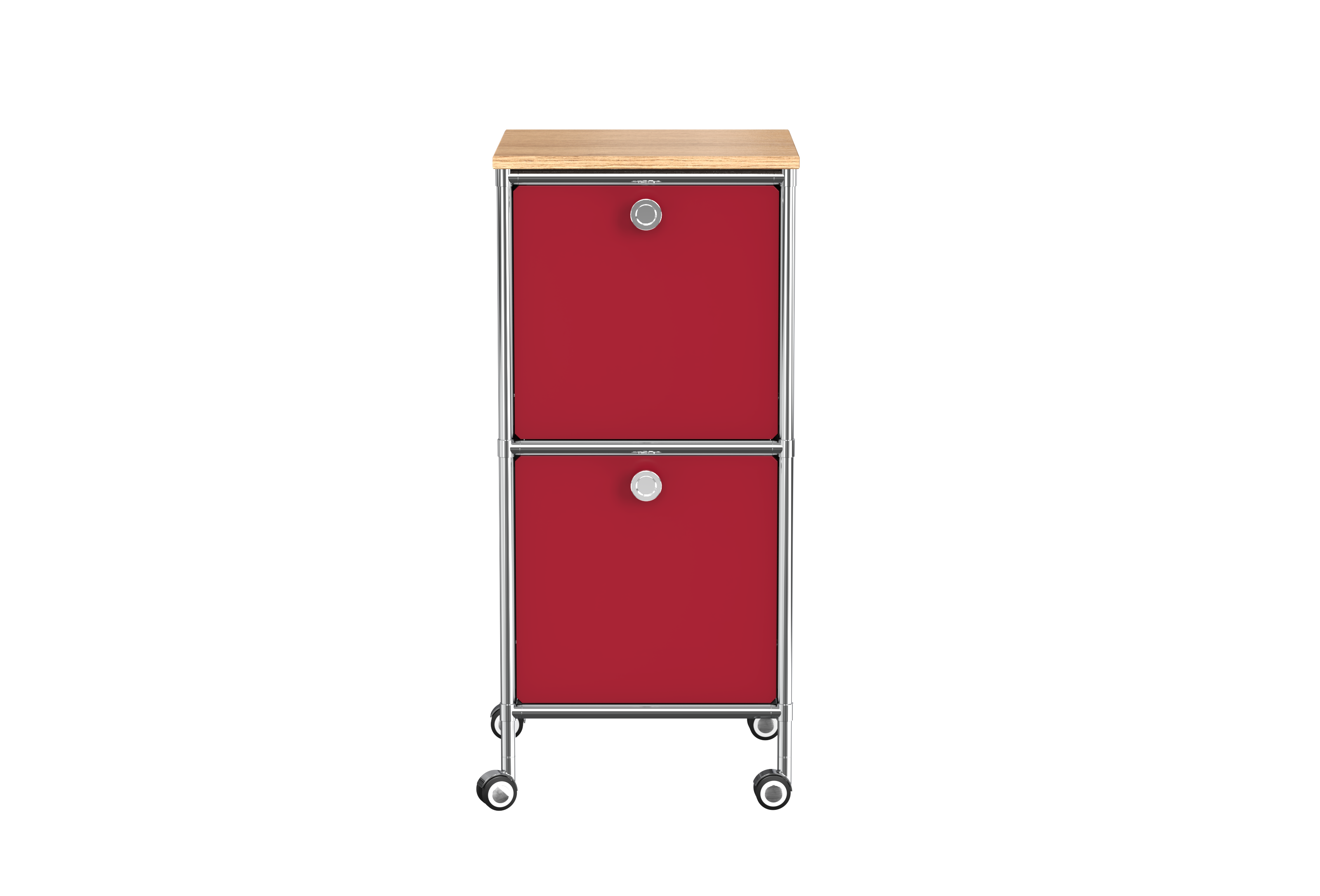 Side furniture 175