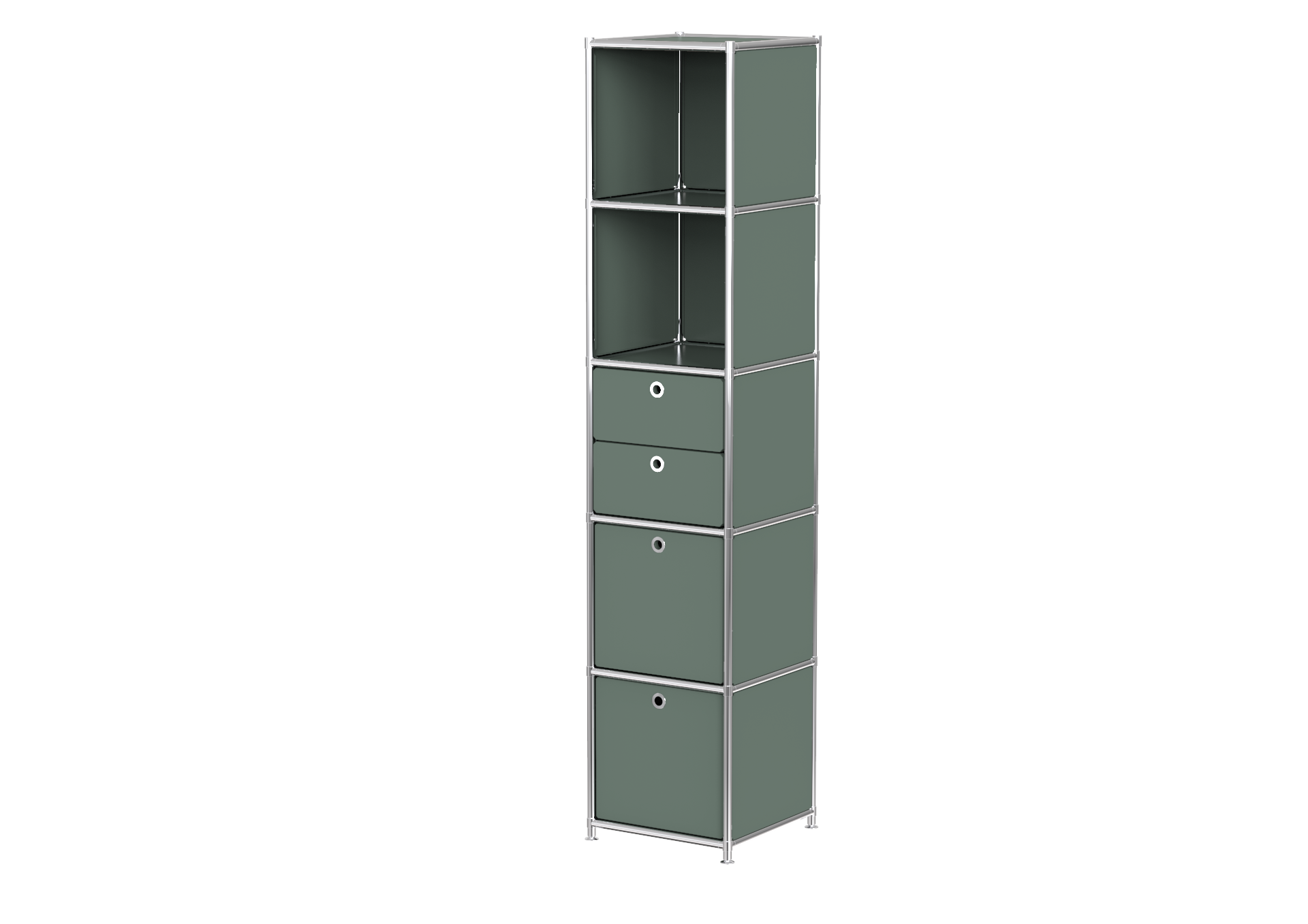 Shelf 733
