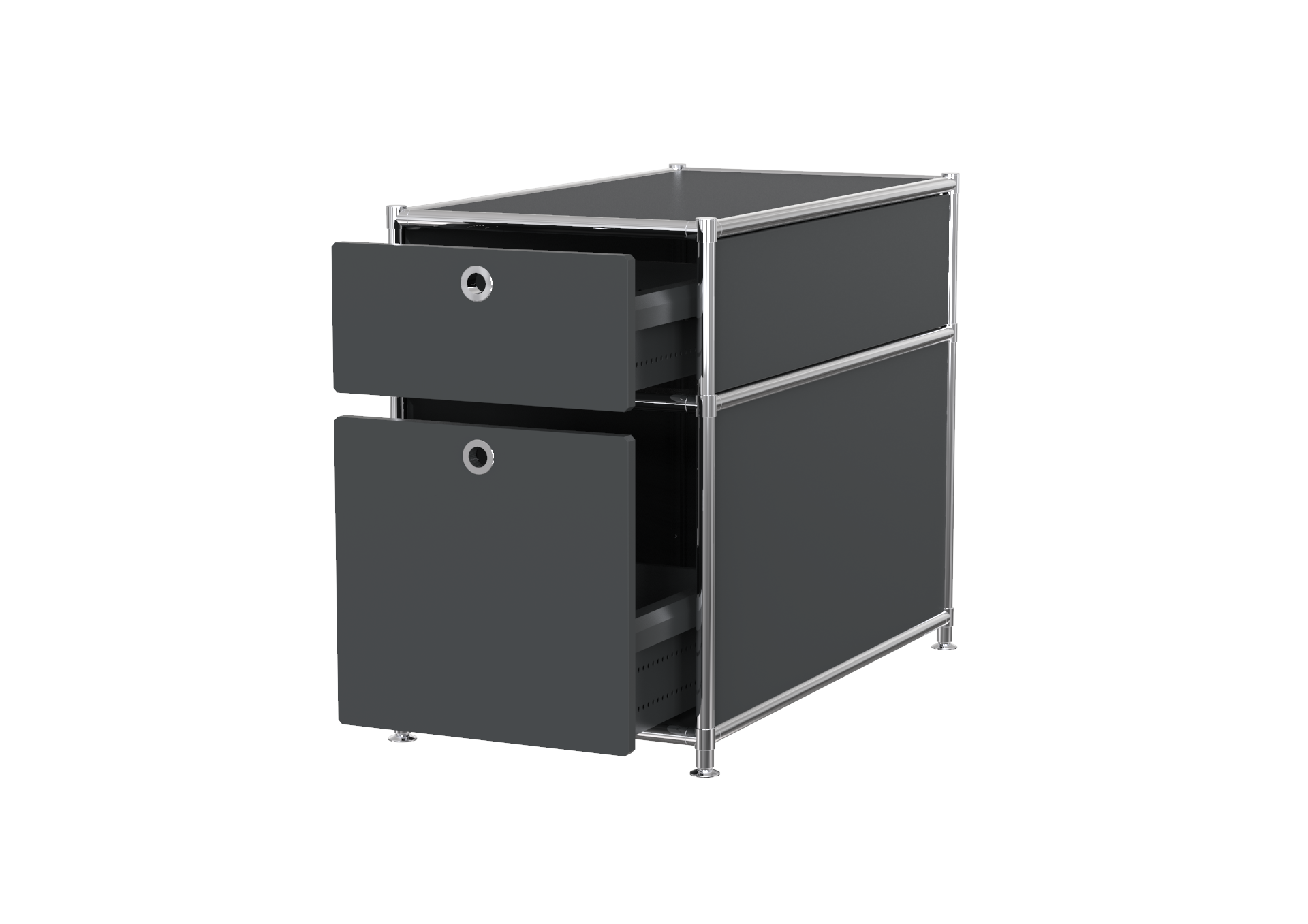 Office container 282