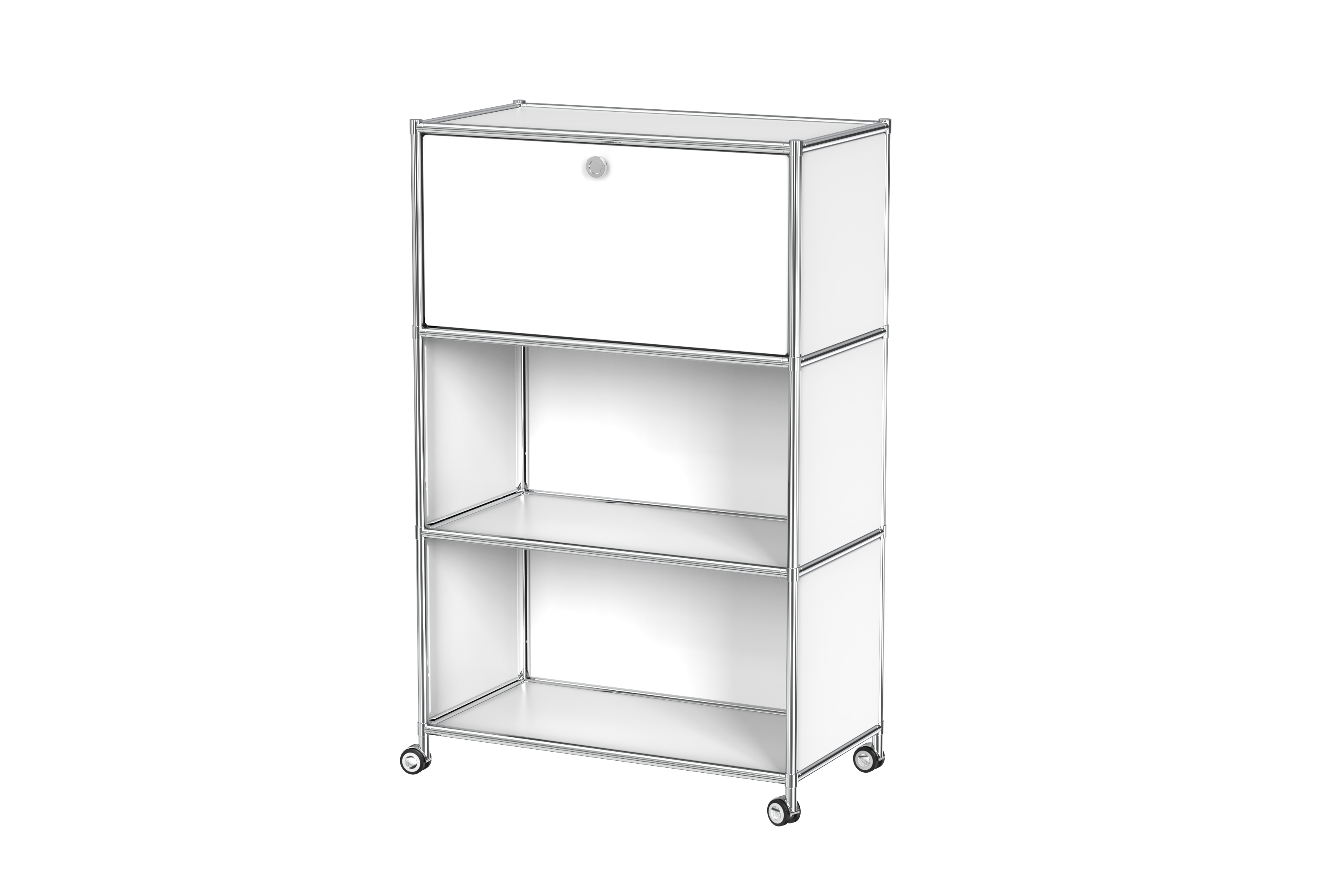 Highboard 596