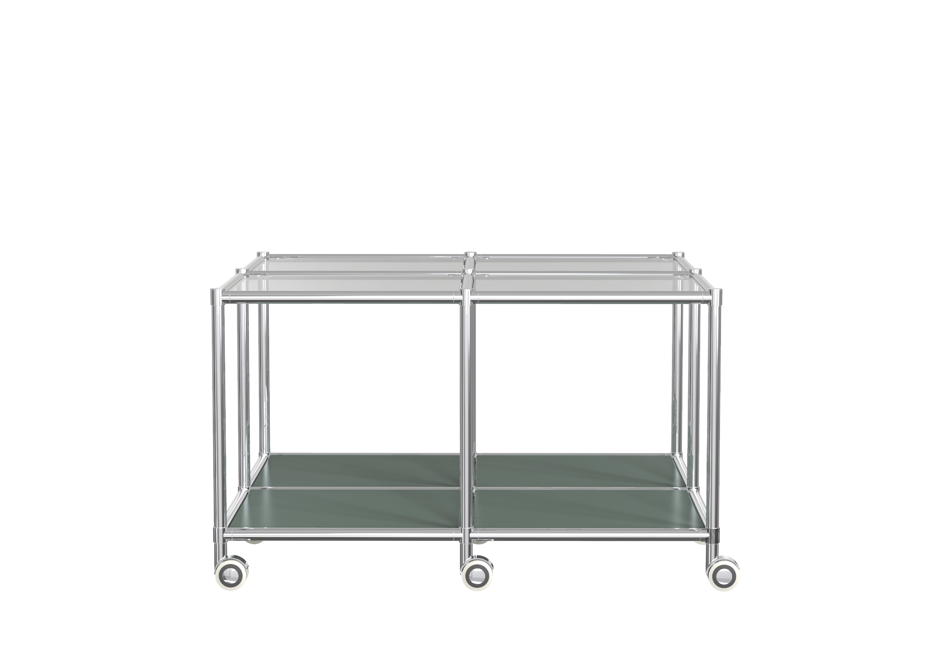 Side table 130