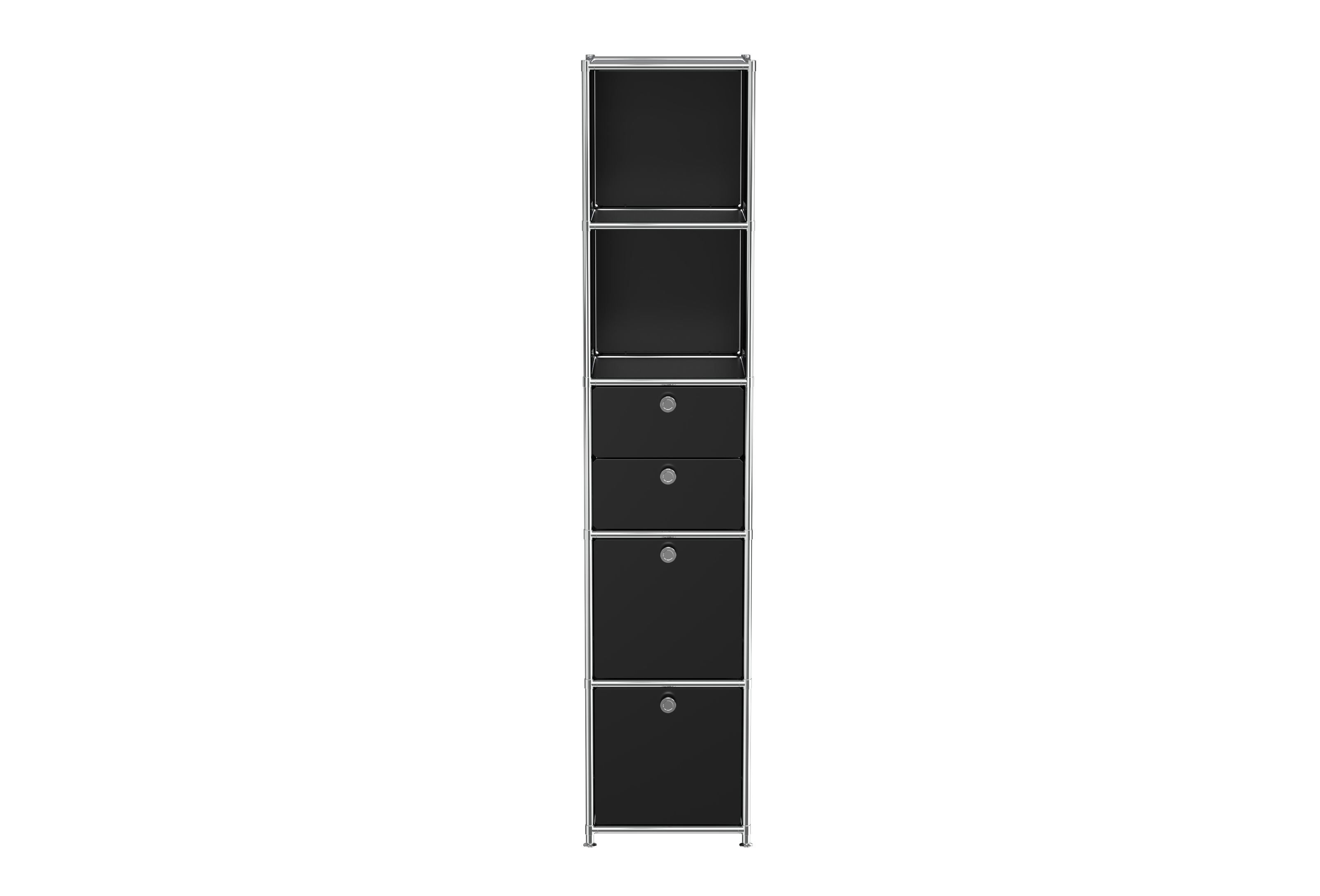Shelf 737