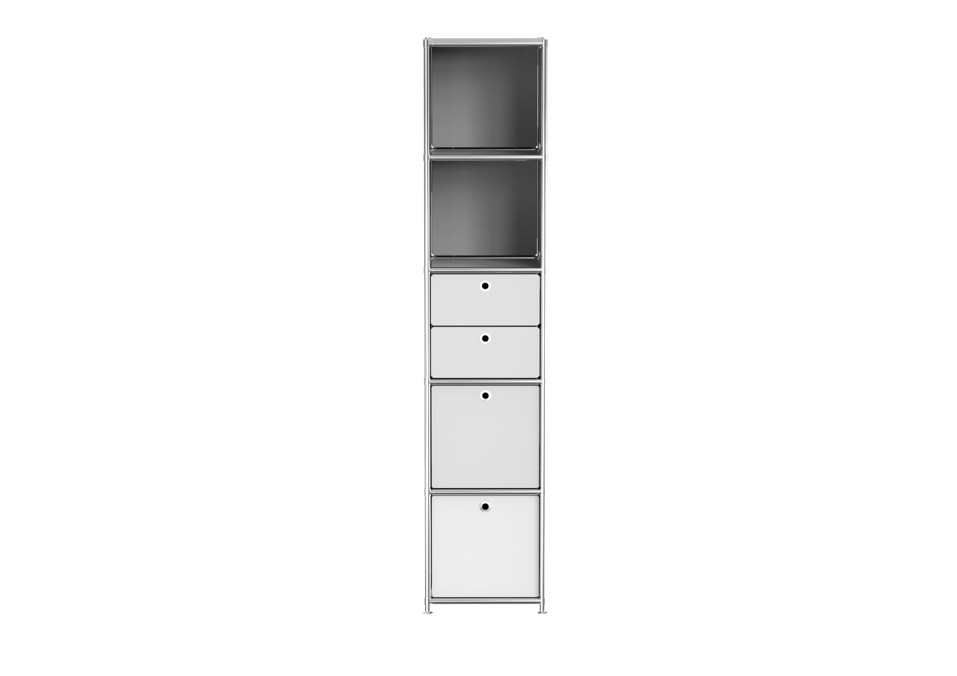 Shelf 733