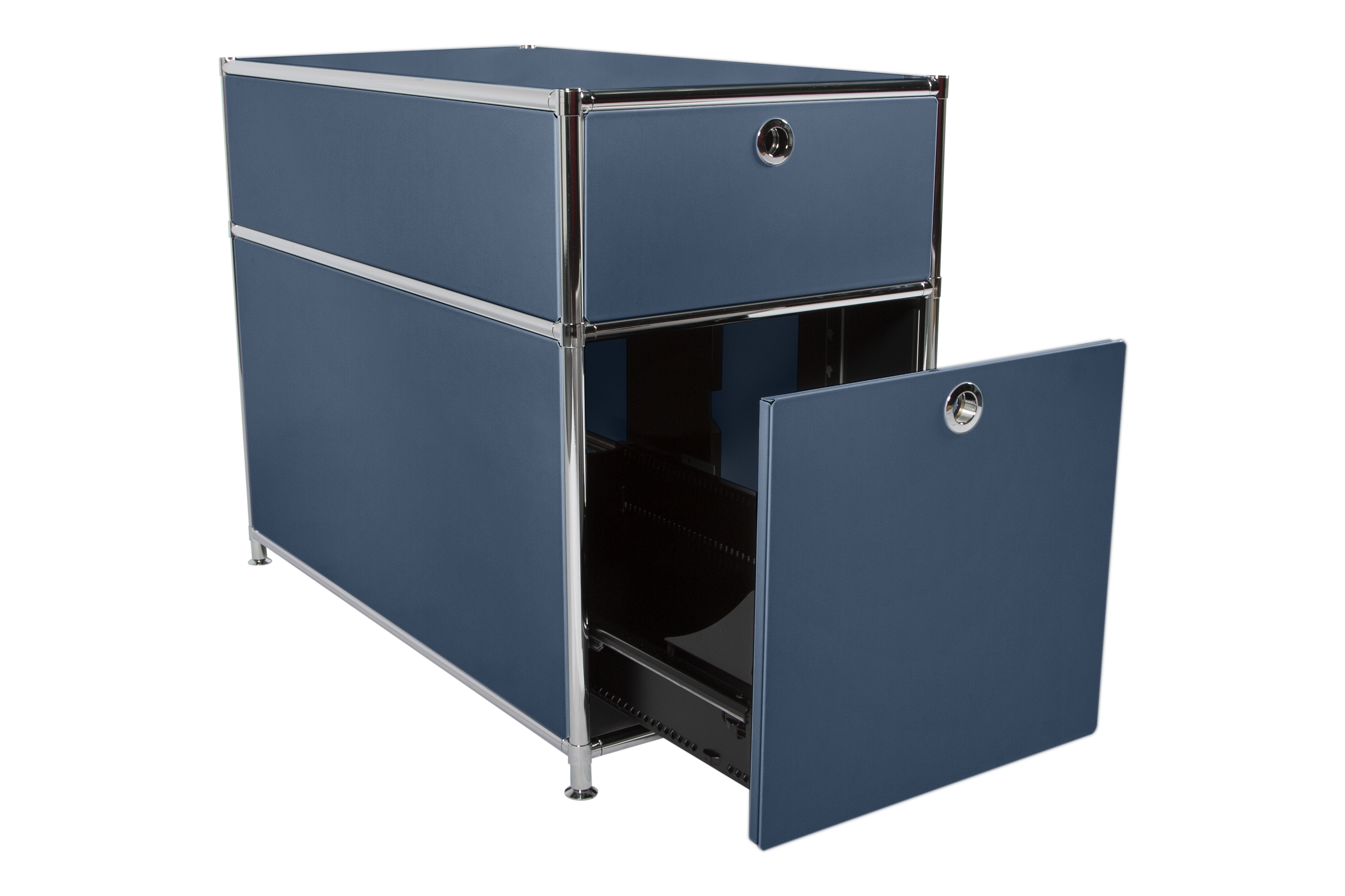 Container 282
