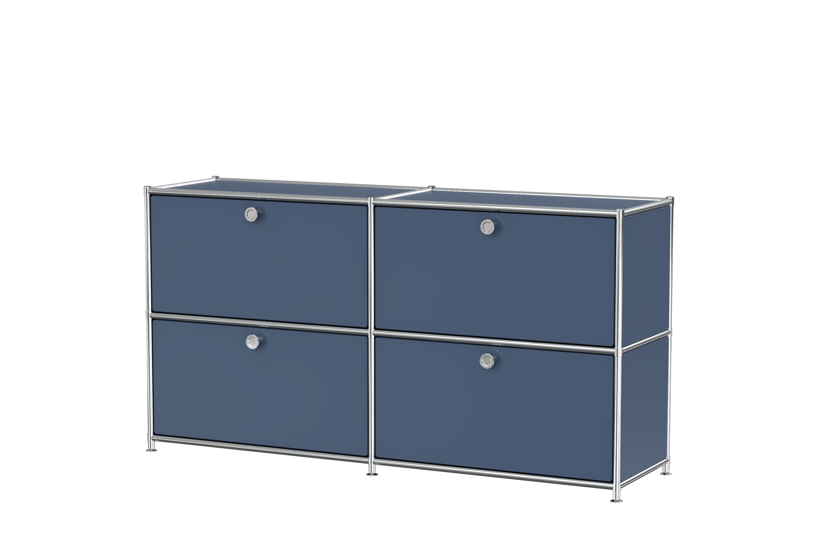 Sideboard 421