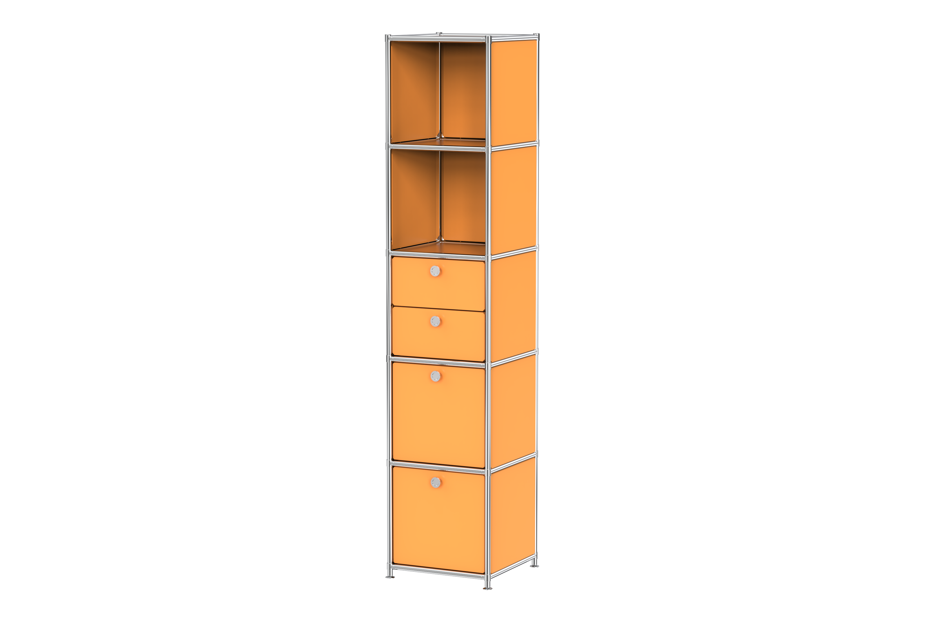 Shelf 737